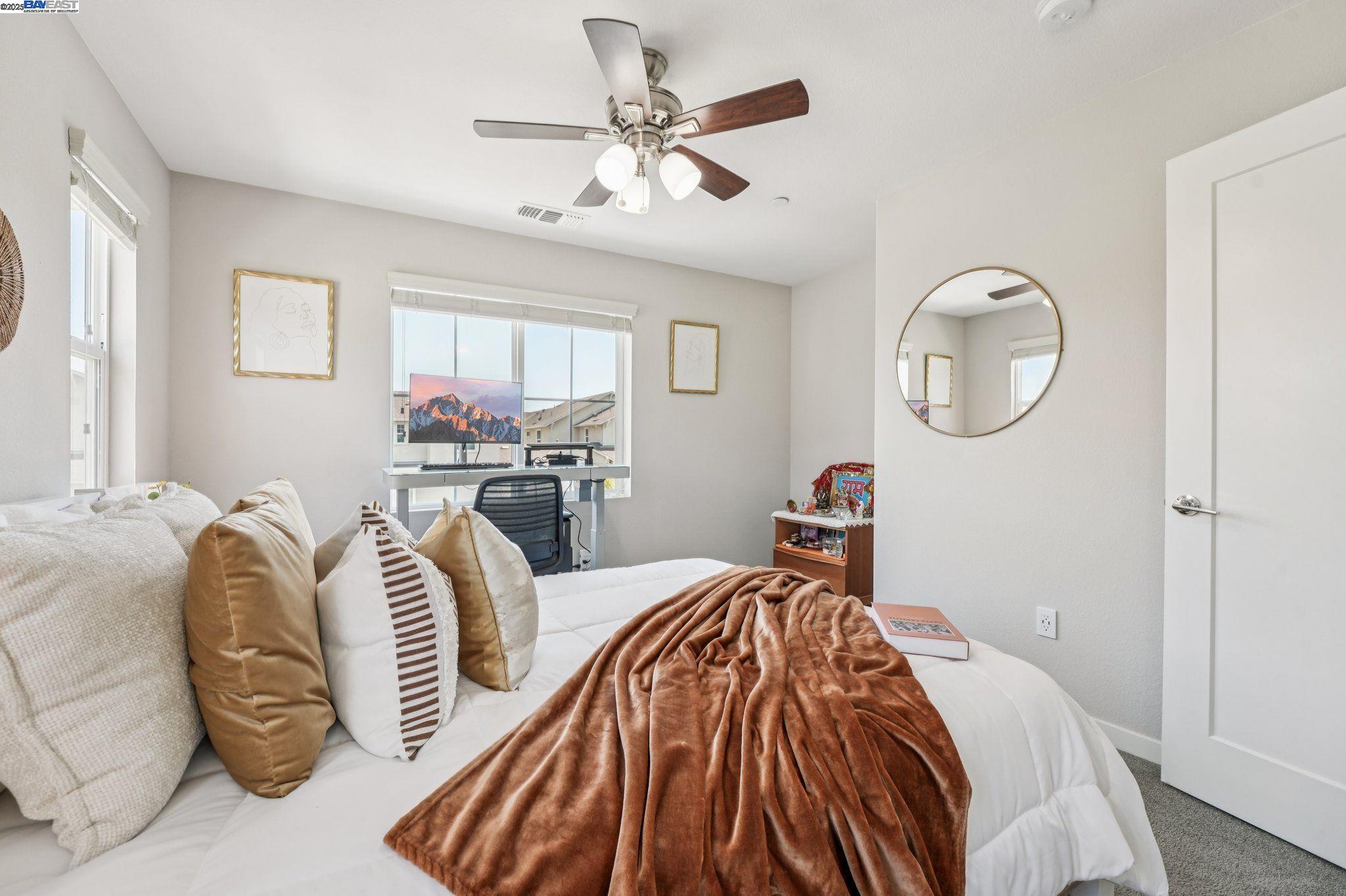 Photo #39: 41105670 Listing: Photo #39