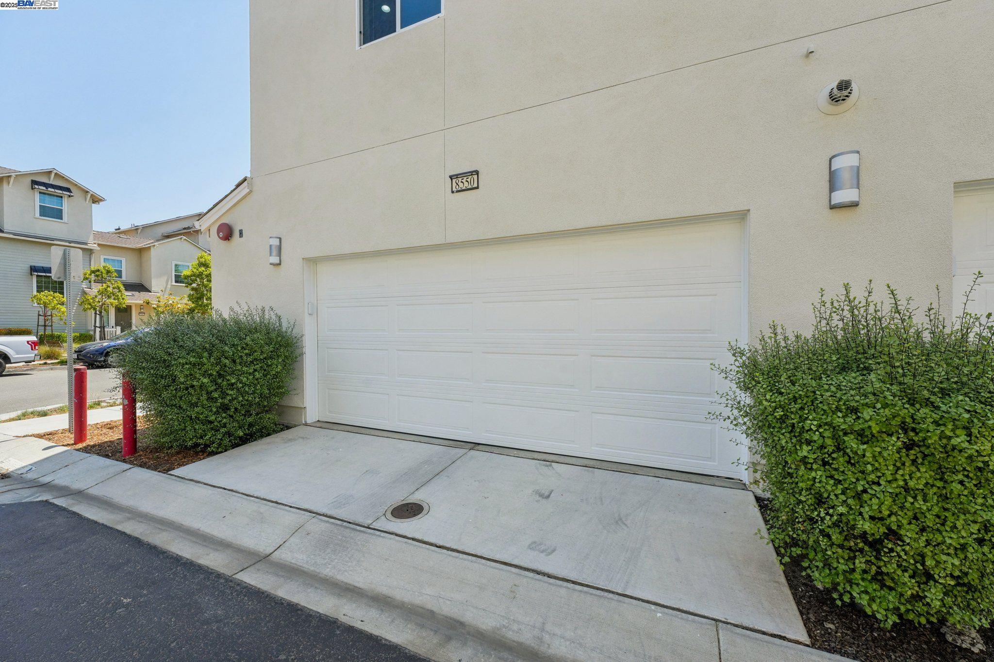 Photo #54: 41105670 Listing: Photo #54
