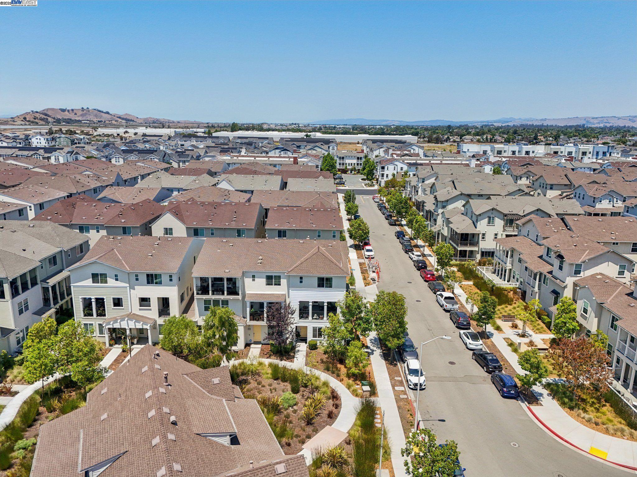 Photo #59: 41105670 Listing: Photo #59
