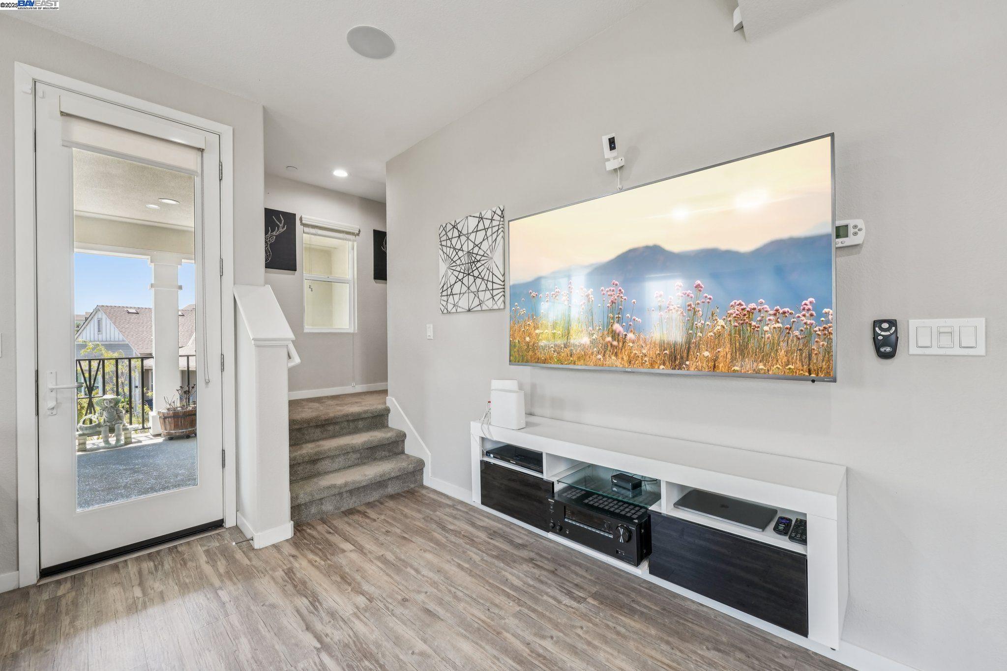 Photo #8: 41105670 Listing: Photo #8