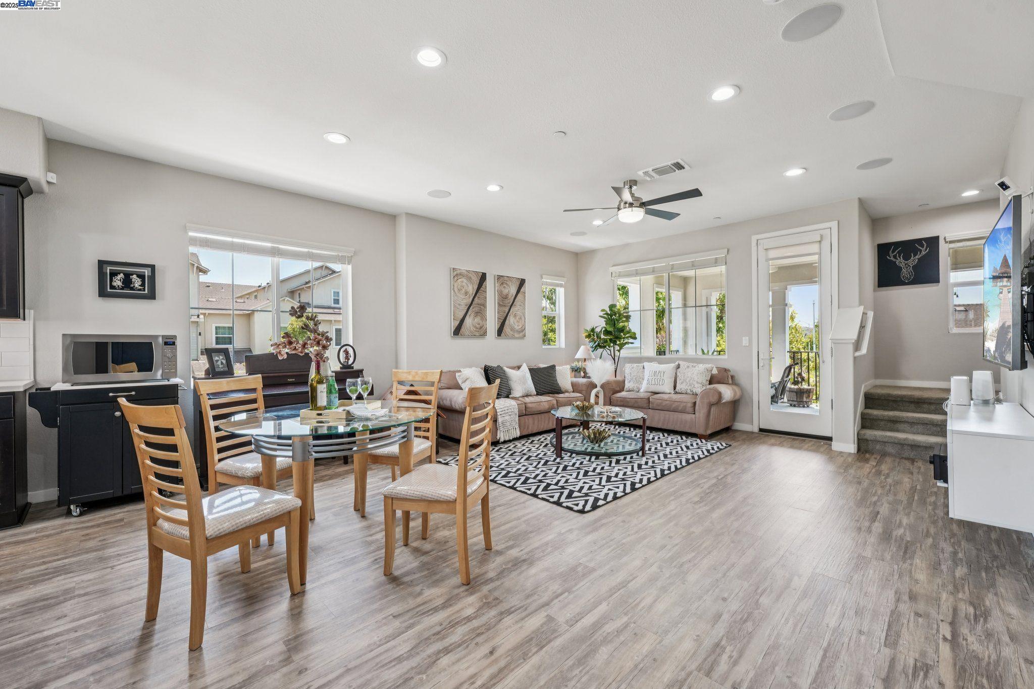 Photo #10: 41105670 Listing: Photo #10