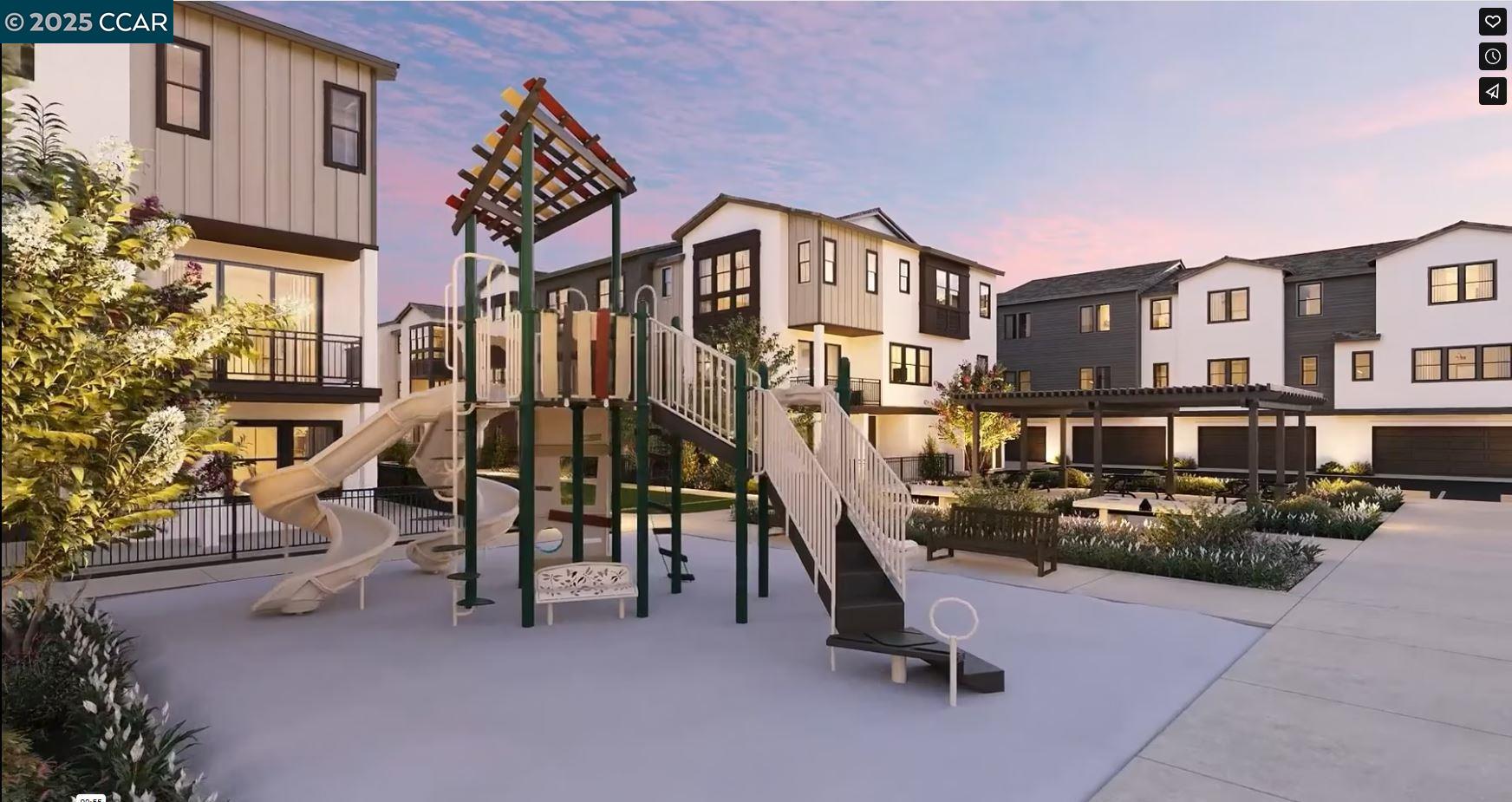 Detail Gallery Image 16 of 16 For 19672 Juniper Loop, Morgan Hill,  CA 95037 - 4 Beds | 3/1 Baths