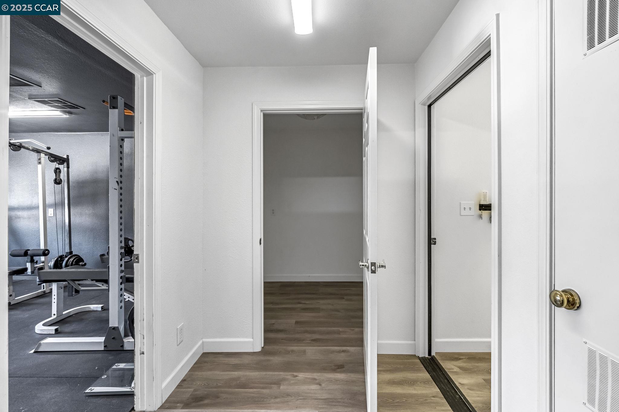Detail Gallery Image 22 of 52 For 36065 Manon, Madera,  CA 93637 - 5 Beds | 3/1 Baths