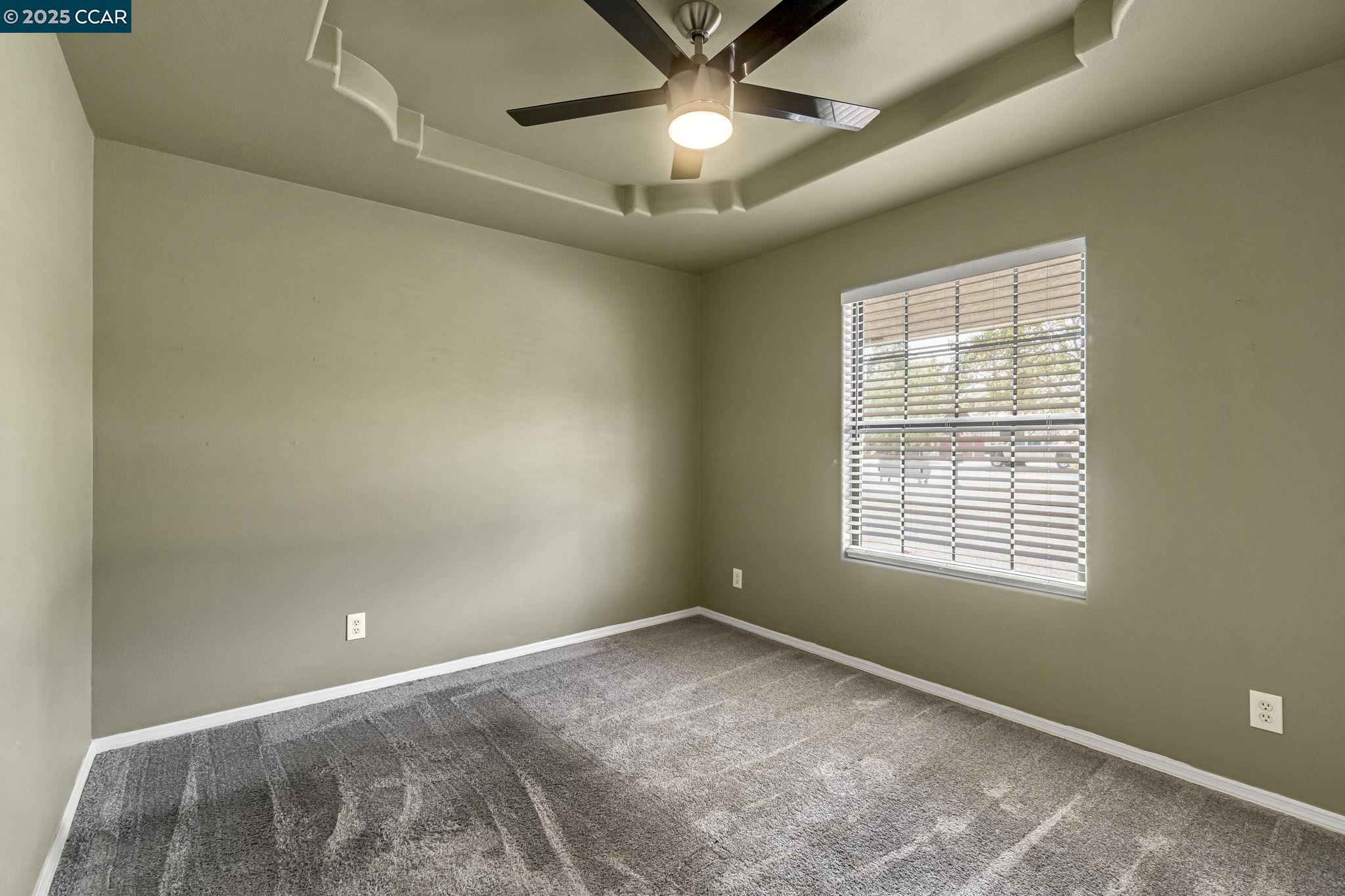 Detail Gallery Image 26 of 52 For 36065 Manon, Madera,  CA 93637 - 5 Beds | 3/1 Baths