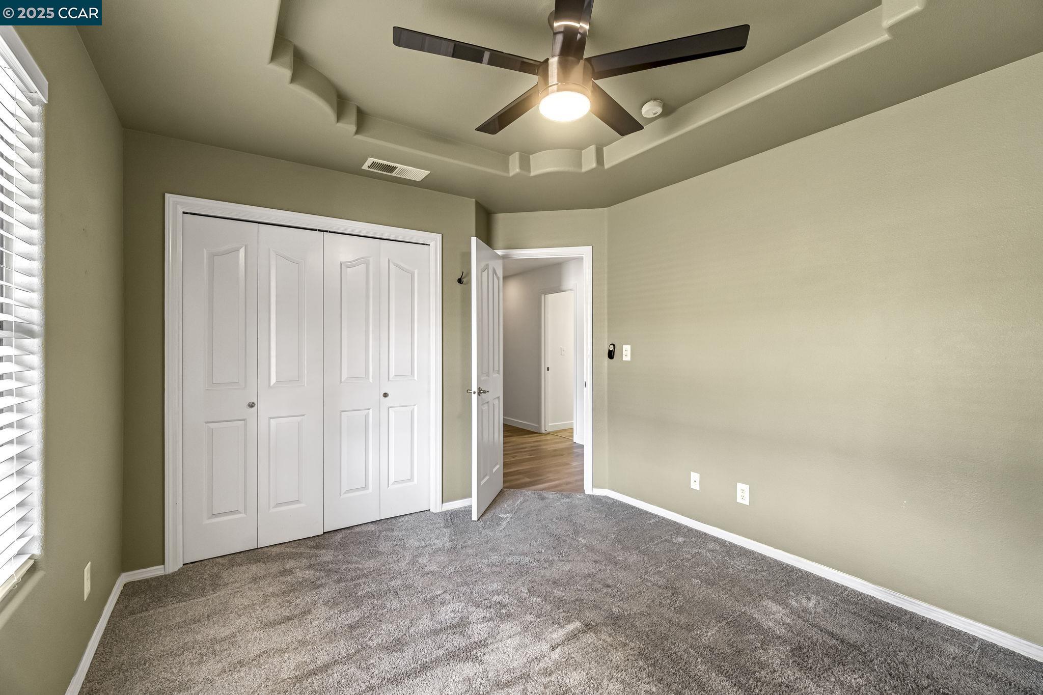 Detail Gallery Image 27 of 52 For 36065 Manon, Madera,  CA 93637 - 5 Beds | 3/1 Baths