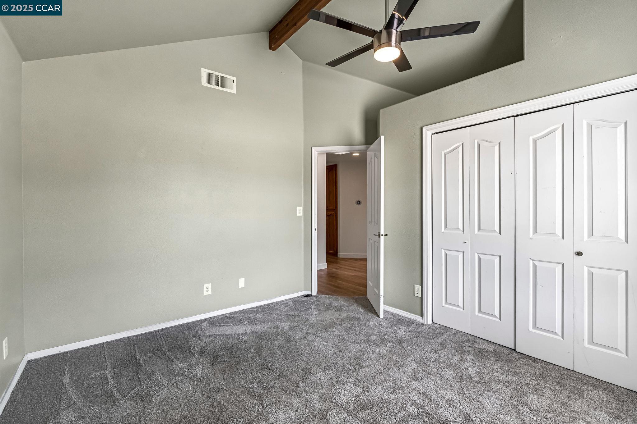 Detail Gallery Image 29 of 52 For 36065 Manon, Madera,  CA 93637 - 5 Beds | 3/1 Baths