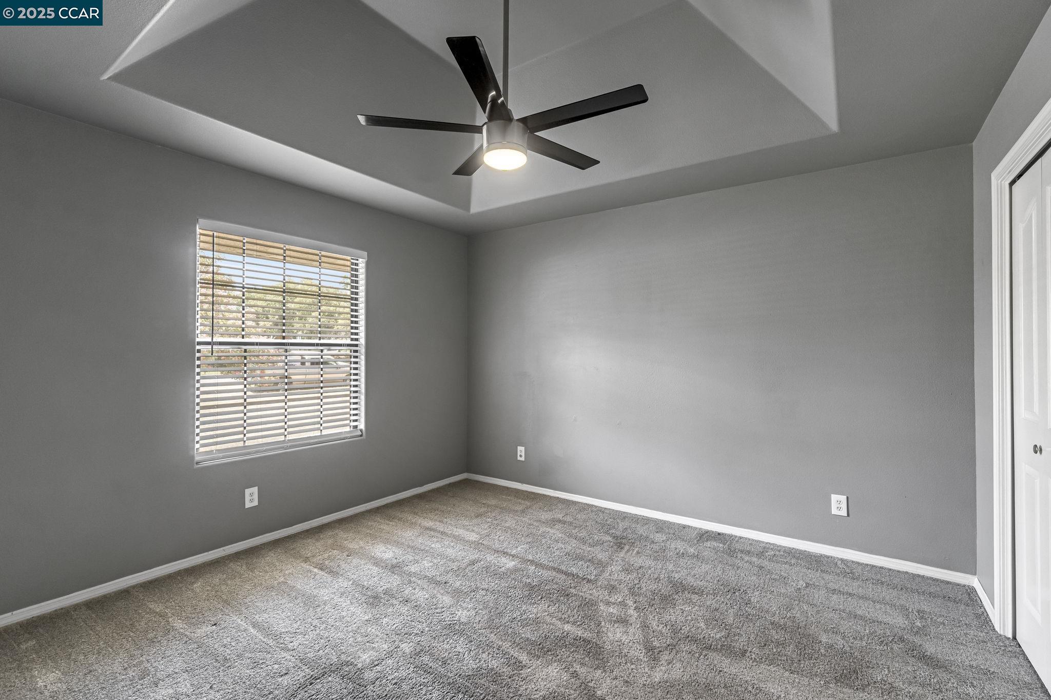 Detail Gallery Image 31 of 52 For 36065 Manon, Madera,  CA 93637 - 5 Beds | 3/1 Baths