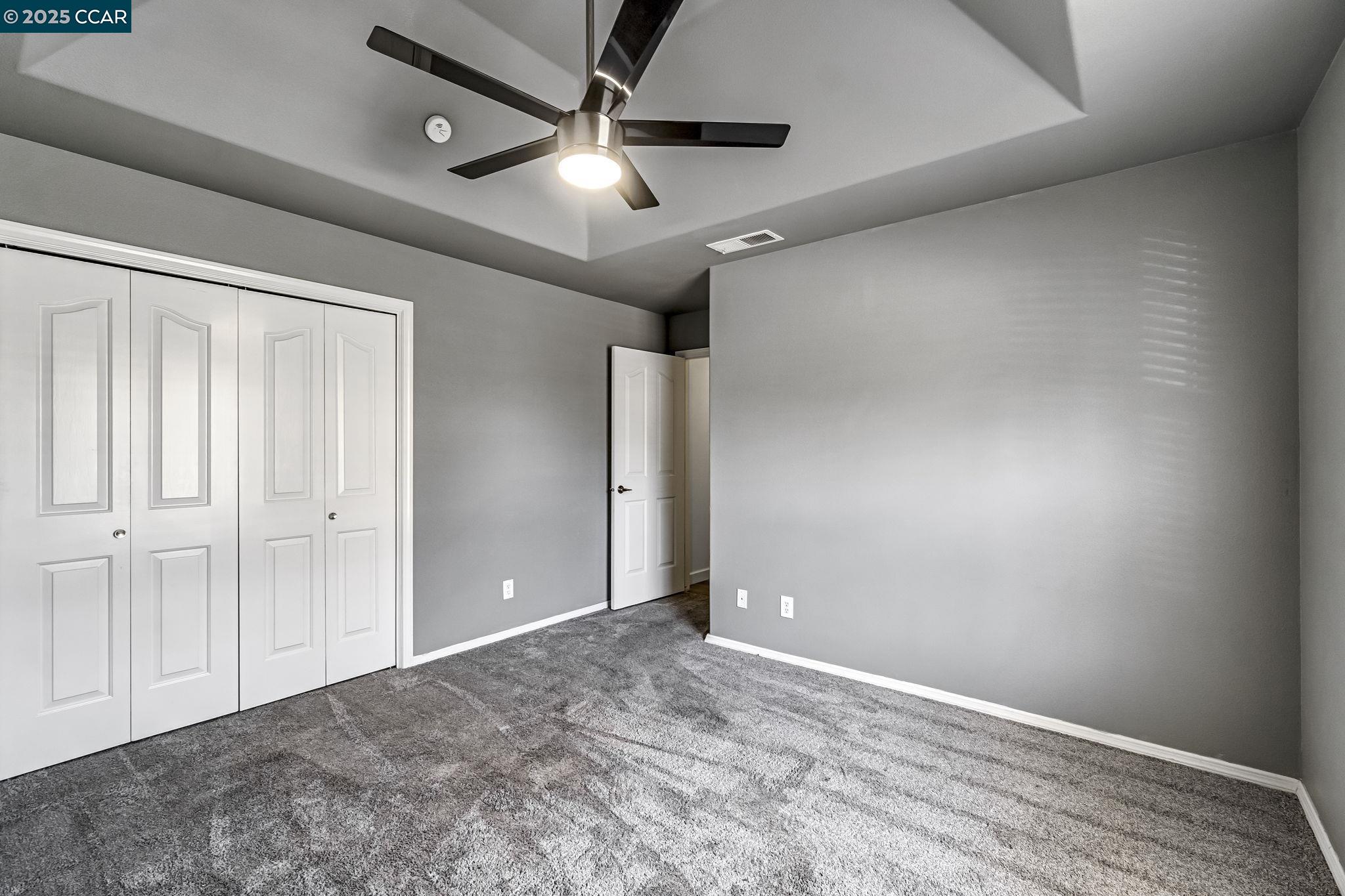 Detail Gallery Image 32 of 52 For 36065 Manon, Madera,  CA 93637 - 5 Beds | 3/1 Baths
