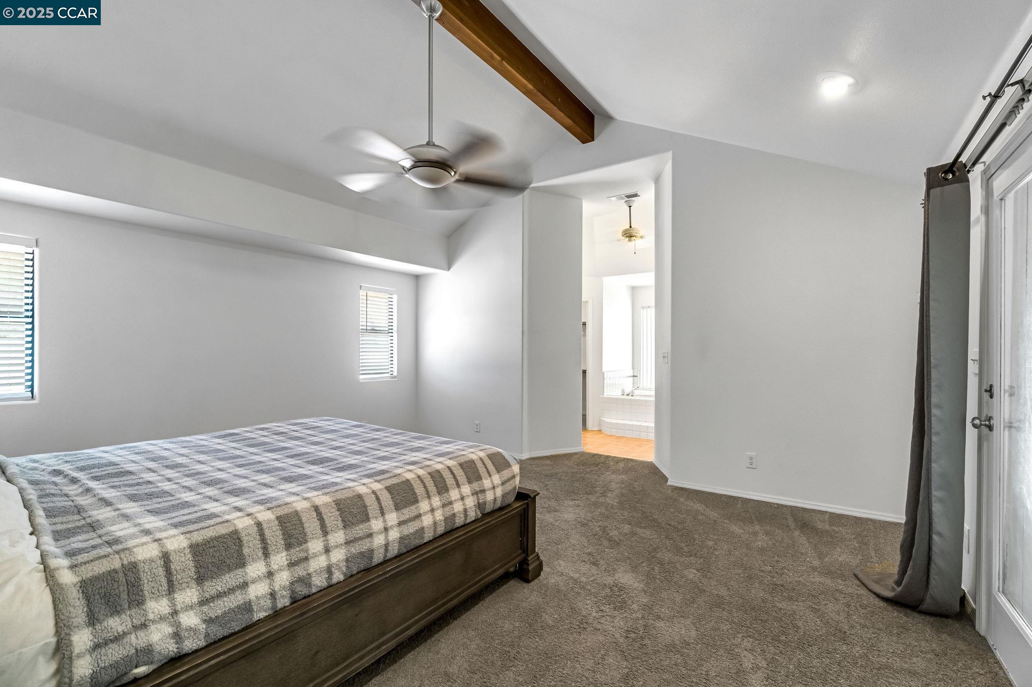 Detail Gallery Image 33 of 52 For 36065 Manon, Madera,  CA 93637 - 5 Beds | 3/1 Baths