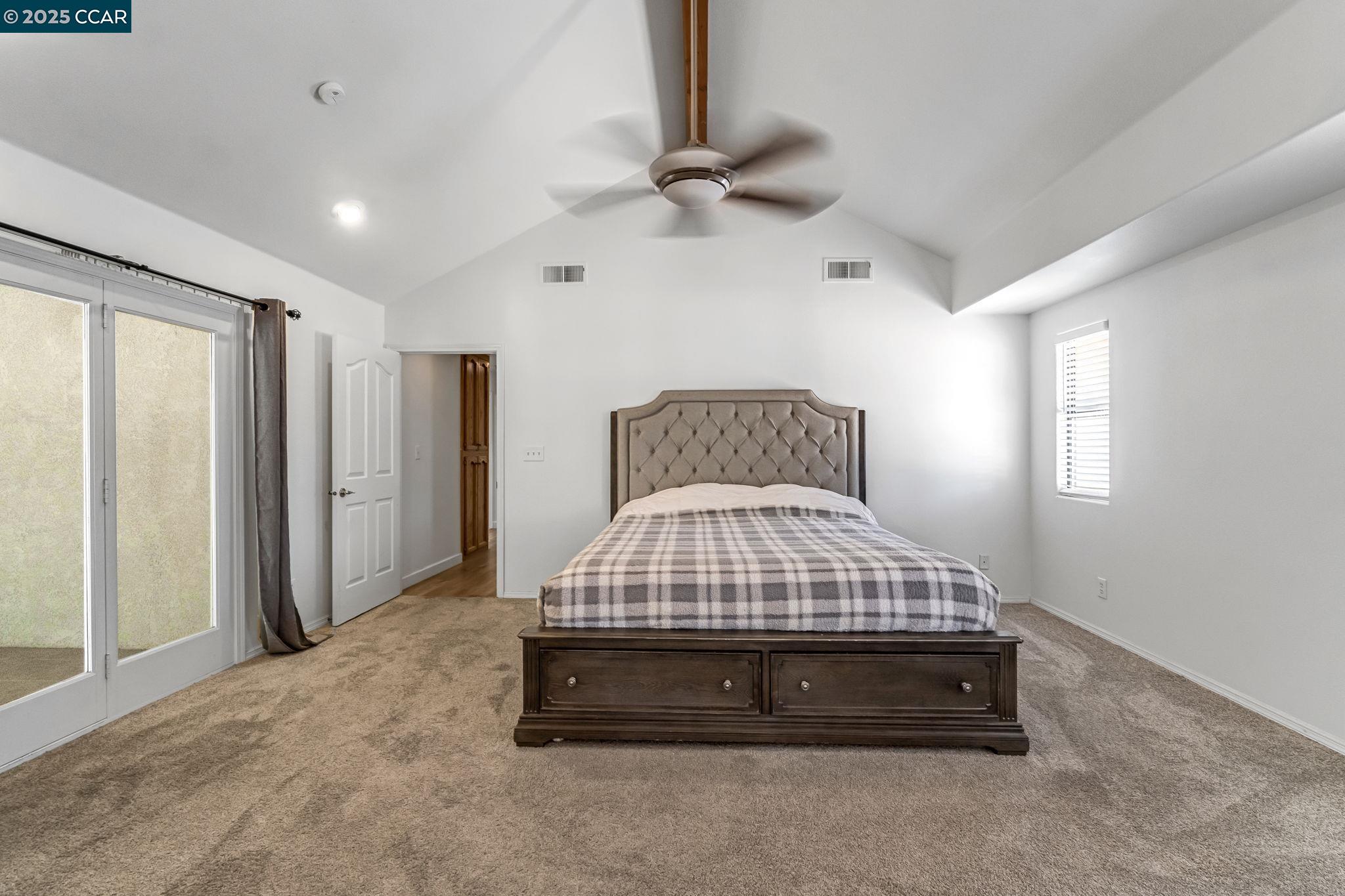 Detail Gallery Image 34 of 52 For 36065 Manon, Madera,  CA 93637 - 5 Beds | 3/1 Baths
