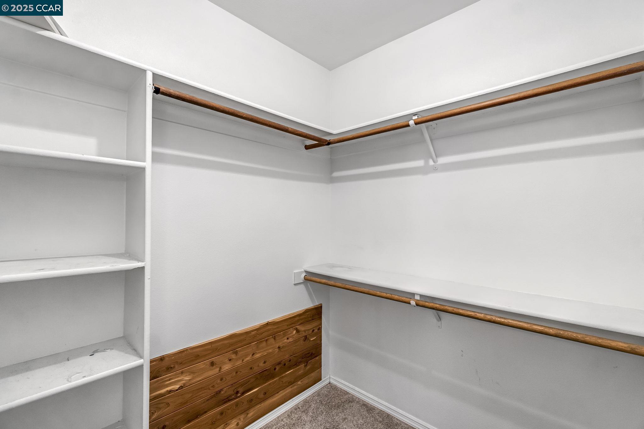 Detail Gallery Image 37 of 52 For 36065 Manon, Madera,  CA 93637 - 5 Beds | 3/1 Baths