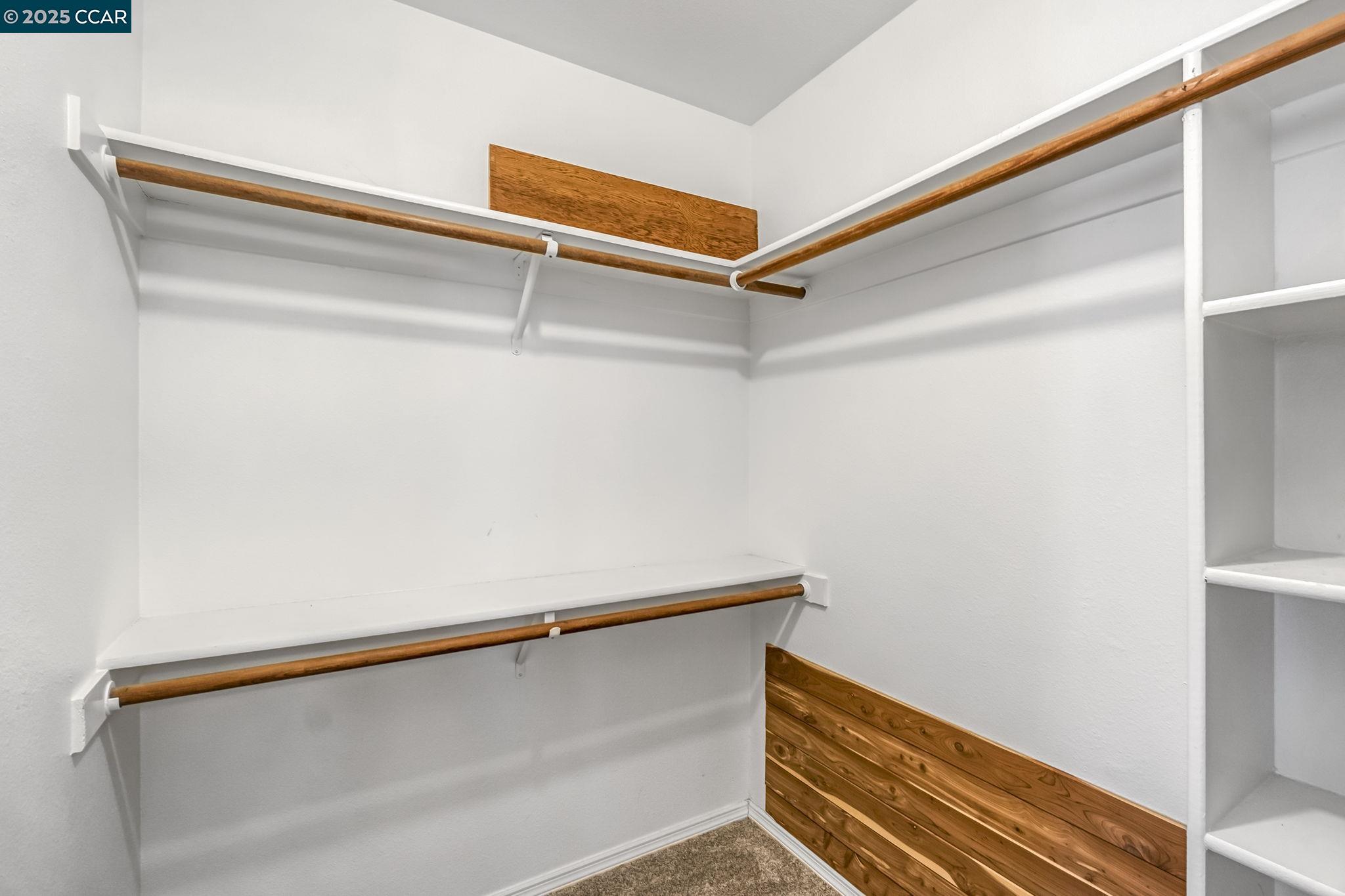 Detail Gallery Image 38 of 52 For 36065 Manon, Madera,  CA 93637 - 5 Beds | 3/1 Baths
