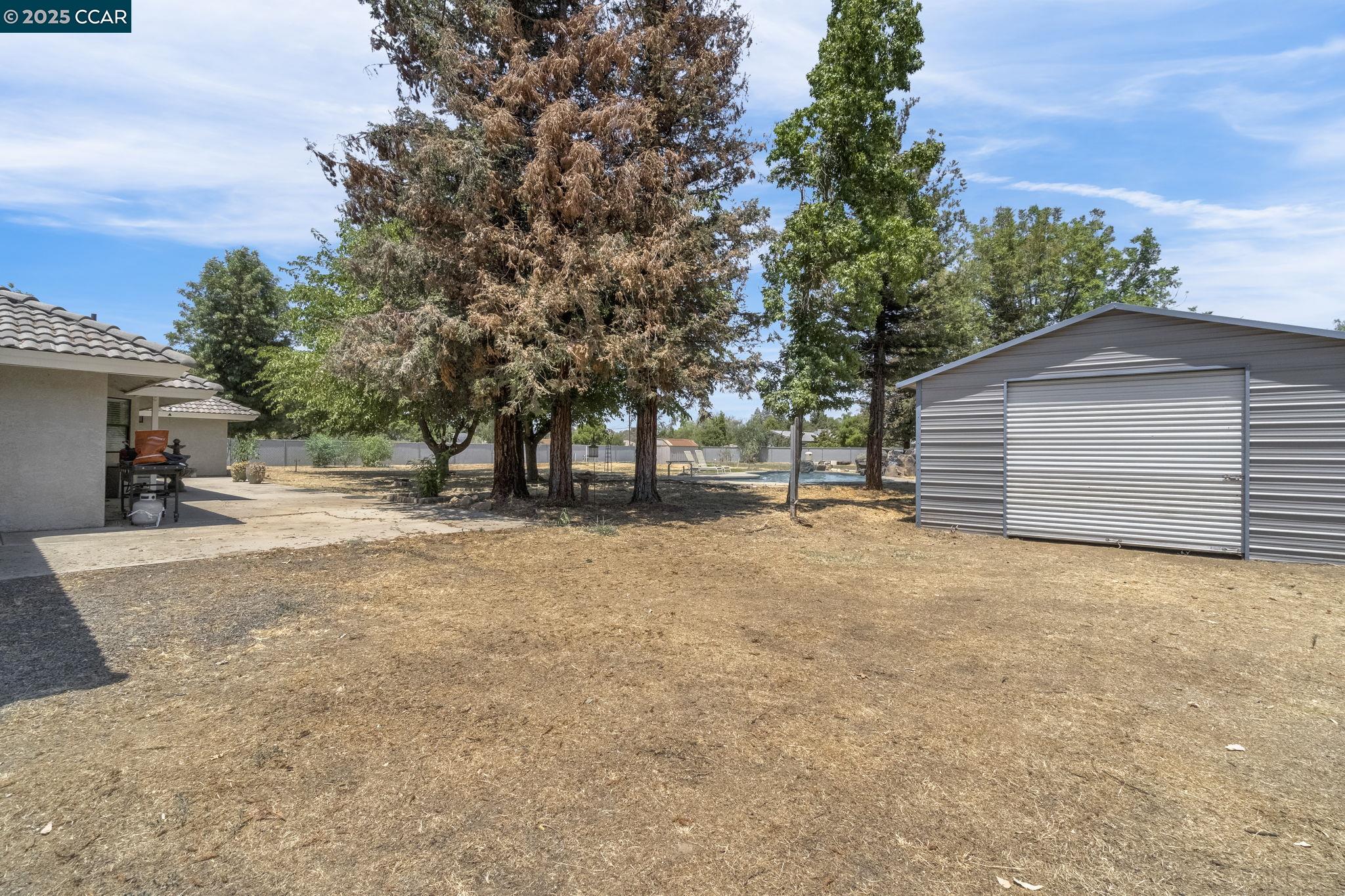 Detail Gallery Image 41 of 52 For 36065 Manon, Madera,  CA 93637 - 5 Beds | 3/1 Baths