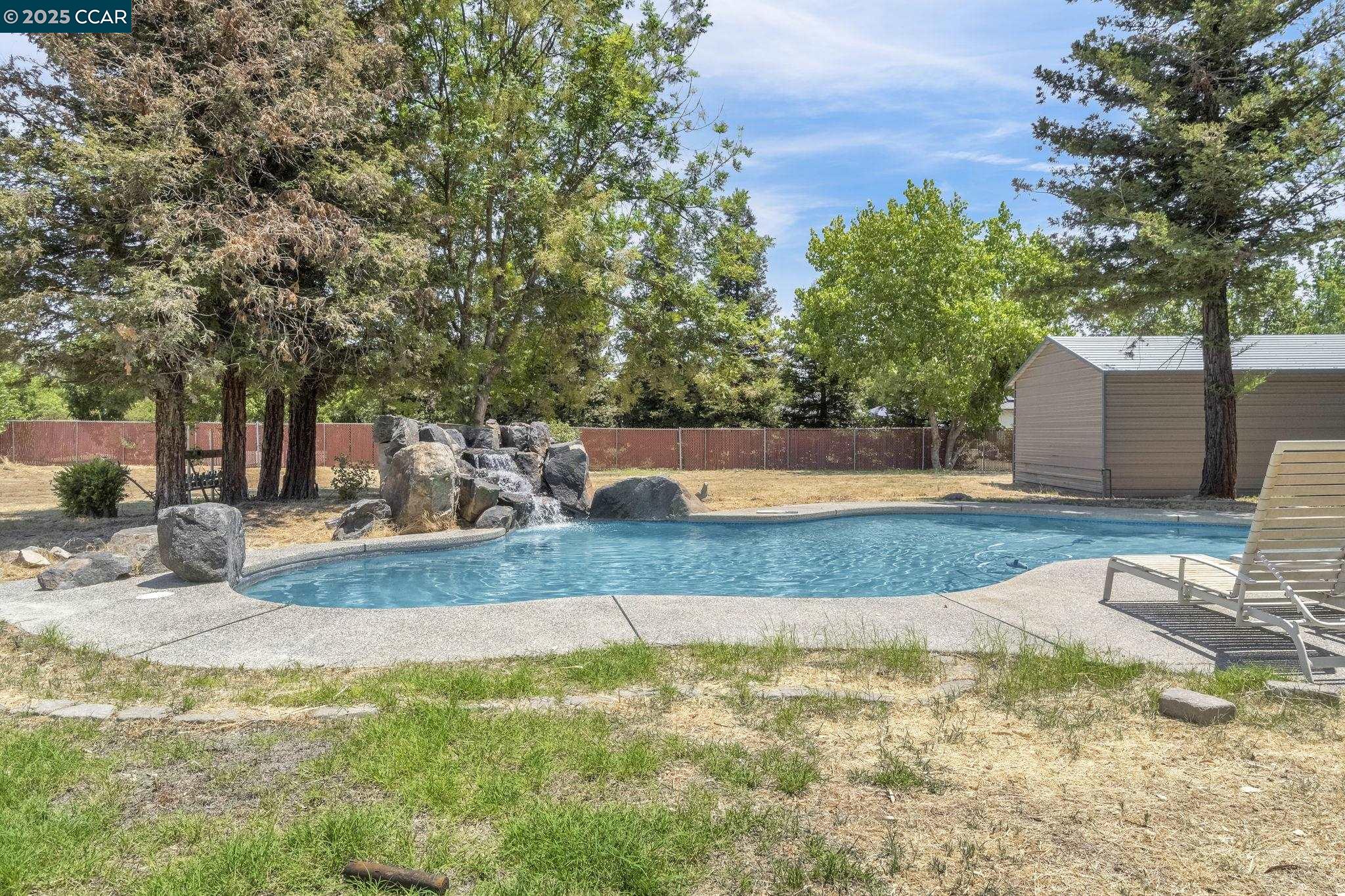 Detail Gallery Image 44 of 52 For 36065 Manon, Madera,  CA 93637 - 5 Beds | 3/1 Baths