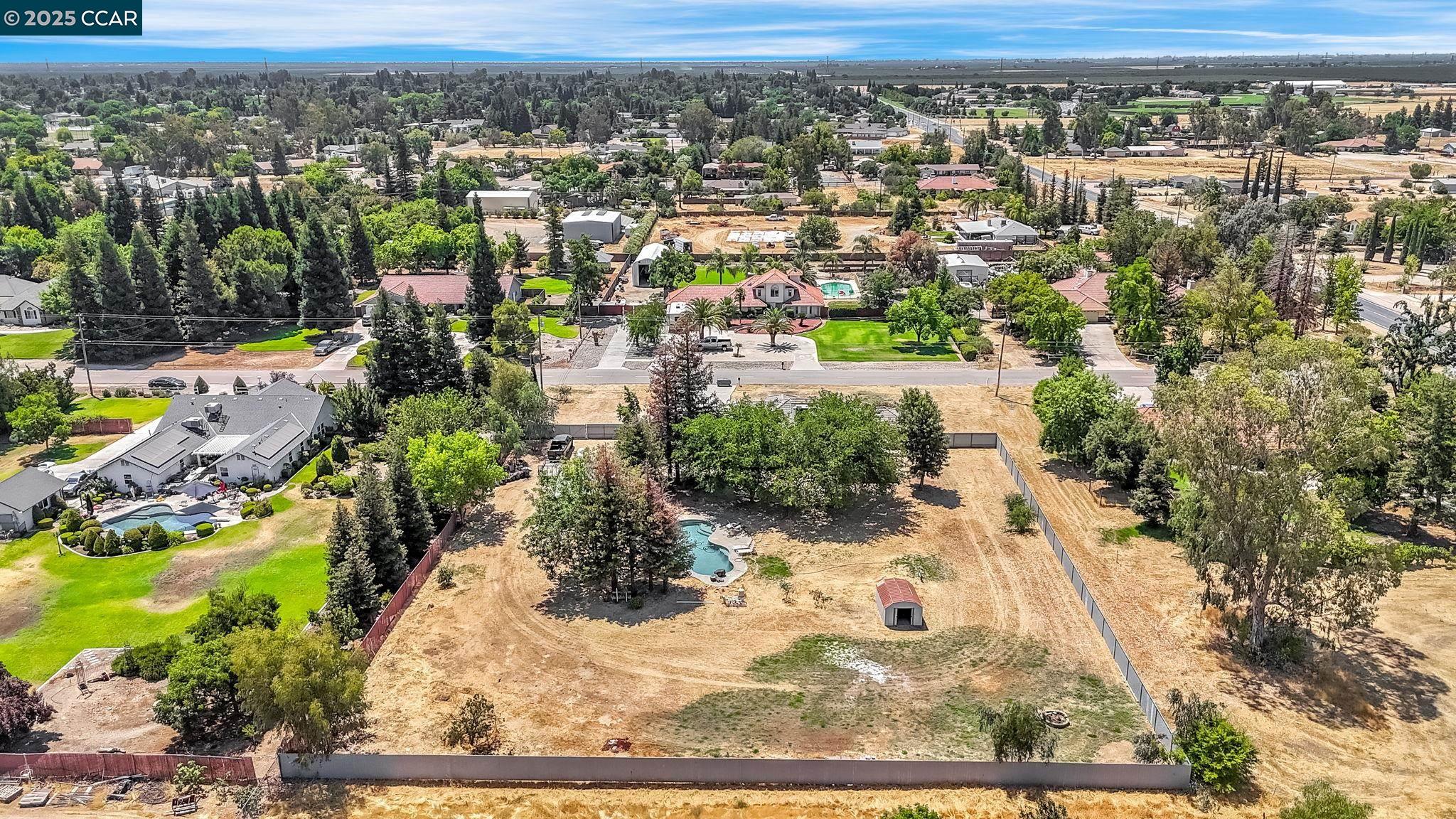 Detail Gallery Image 52 of 52 For 36065 Manon, Madera,  CA 93637 - 5 Beds | 3/1 Baths
