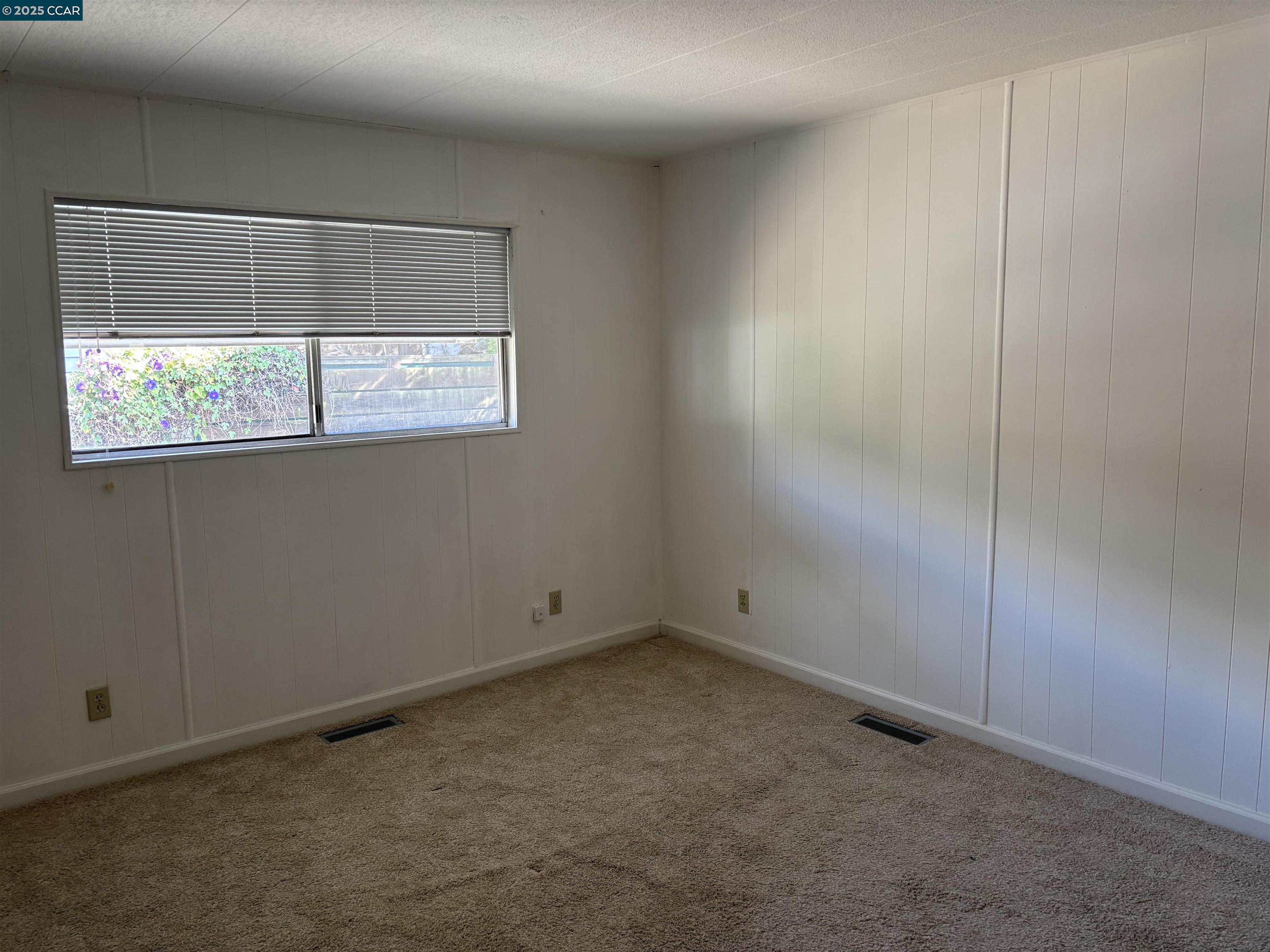 Detail Gallery Image 12 of 14 For 16401 San Pablo Ave #338,  San Pablo,  CA 94572 - 2 Beds | 2 Baths