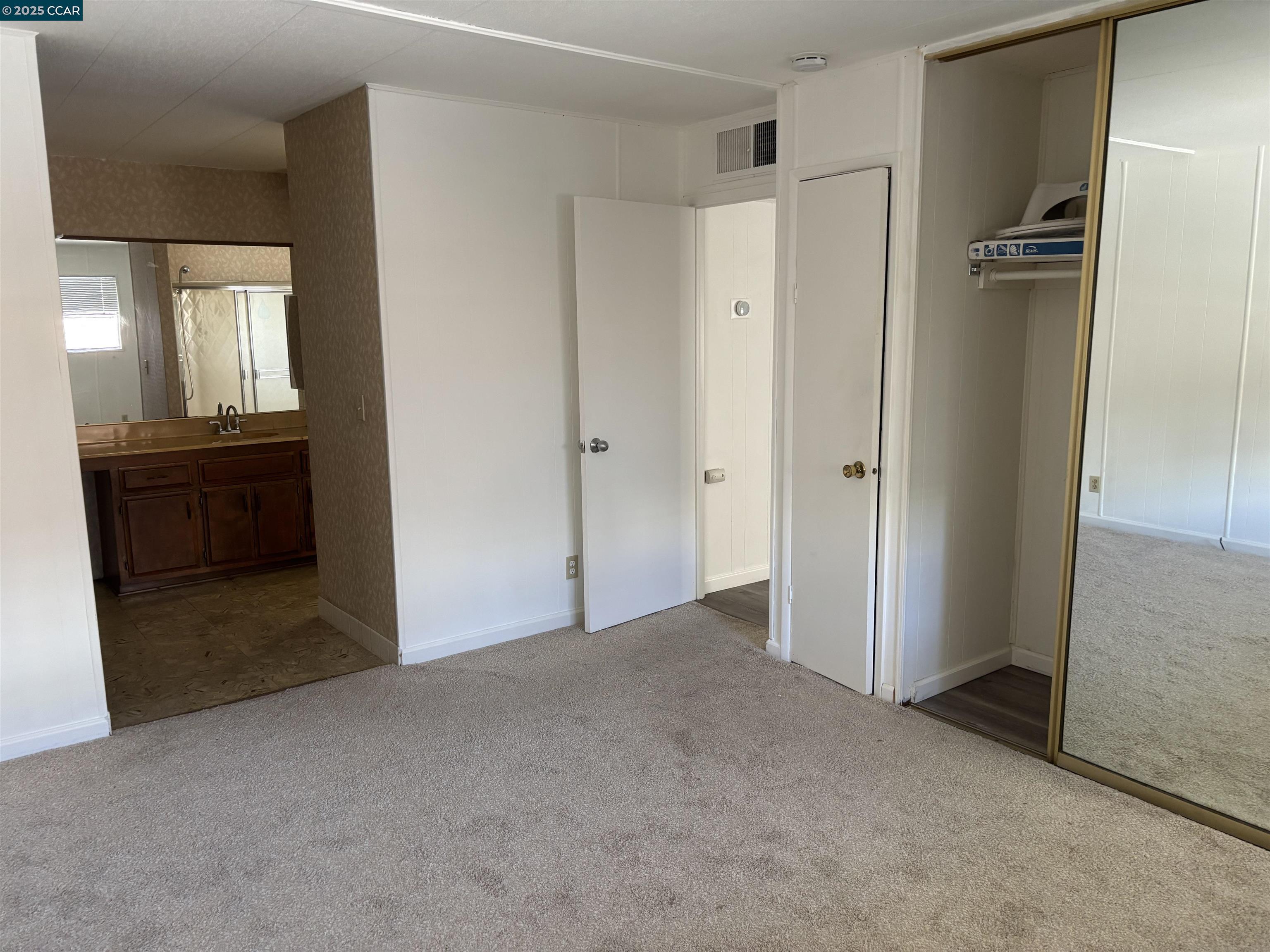 Detail Gallery Image 13 of 14 For 16401 San Pablo Ave #338,  San Pablo,  CA 94572 - 2 Beds | 2 Baths