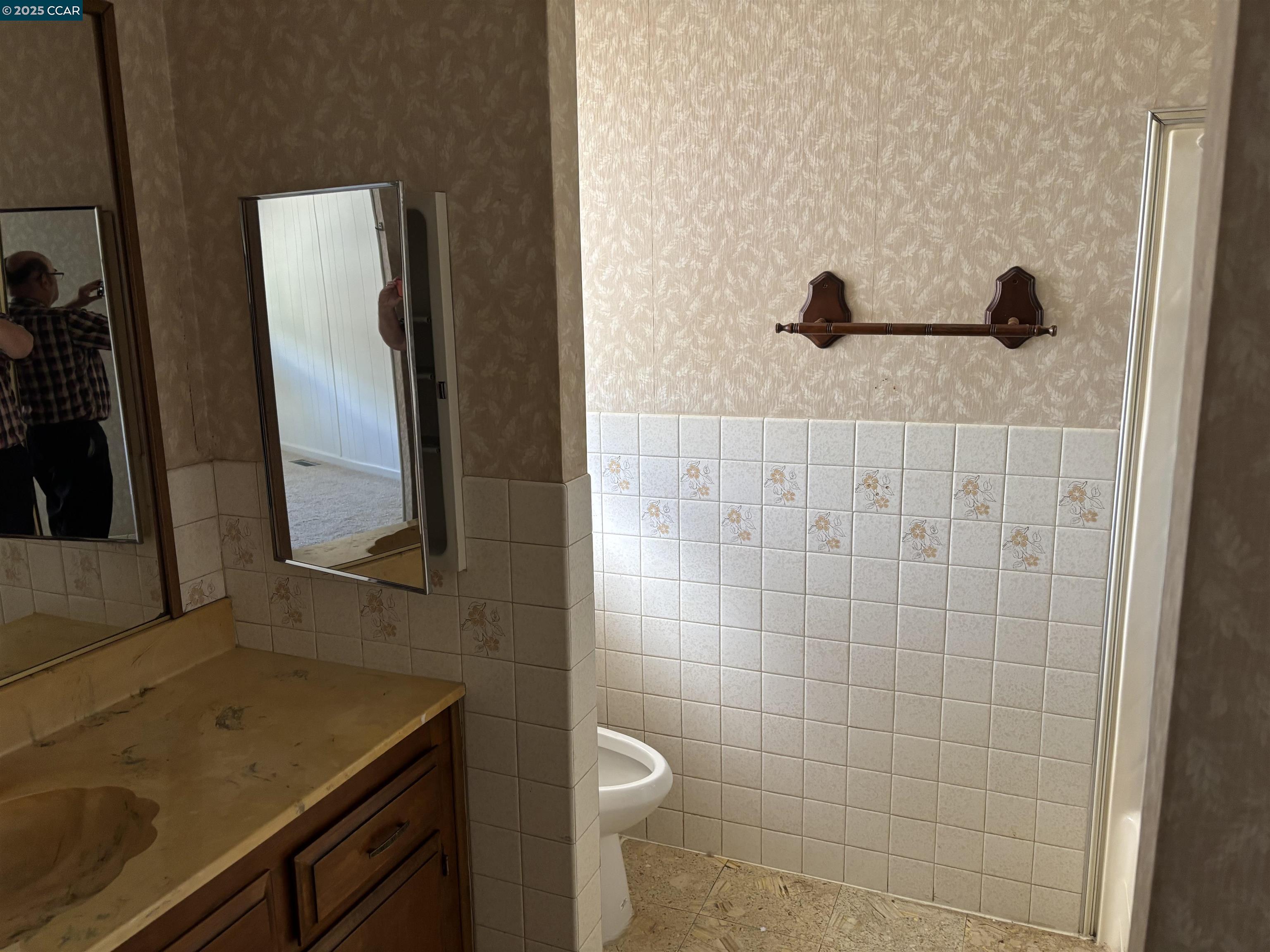 Detail Gallery Image 14 of 14 For 16401 San Pablo Ave #338,  San Pablo,  CA 94572 - 2 Beds | 2 Baths