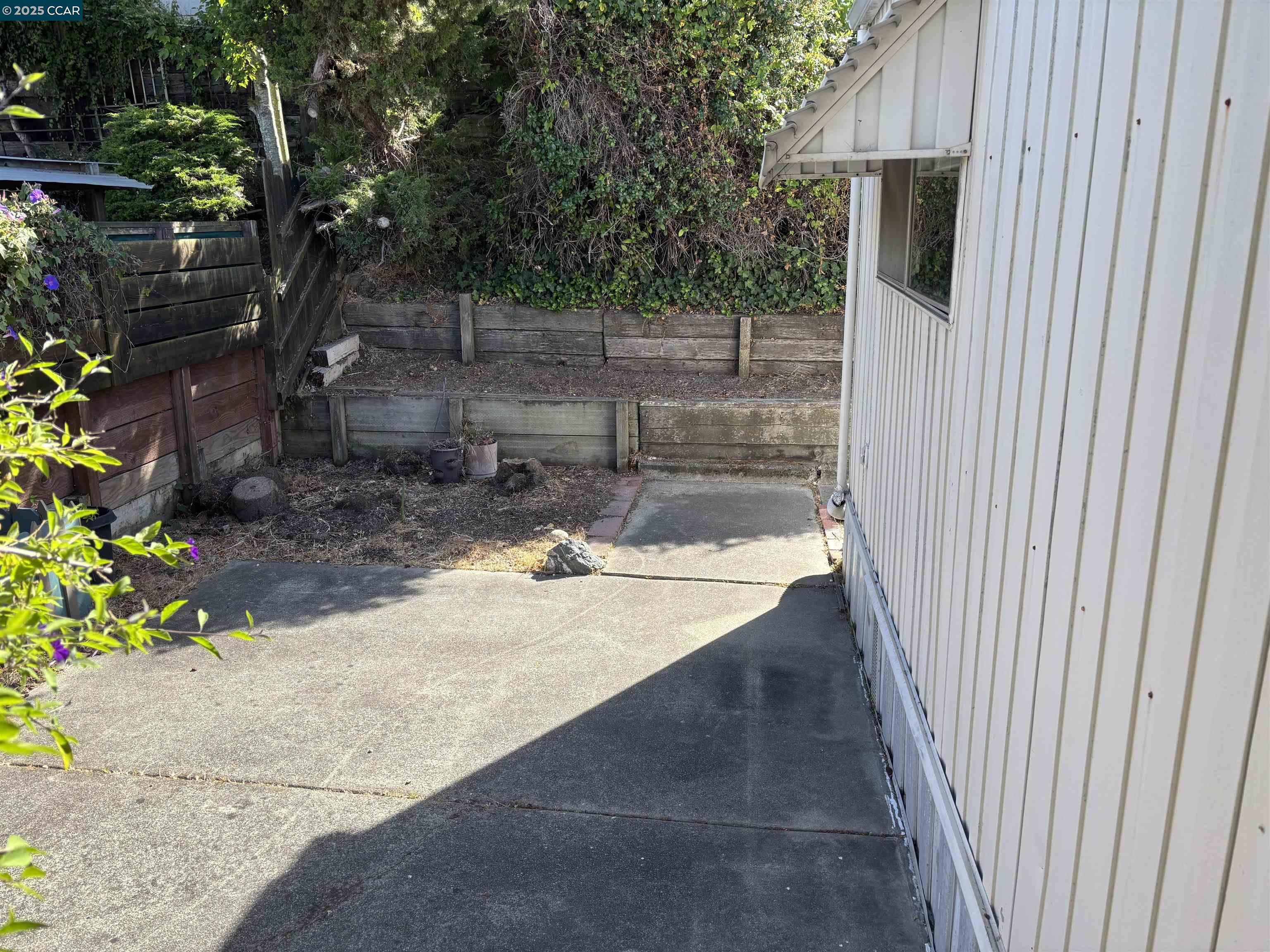 Detail Gallery Image 4 of 14 For 16401 San Pablo Ave #338,  San Pablo,  CA 94572 - 2 Beds | 2 Baths