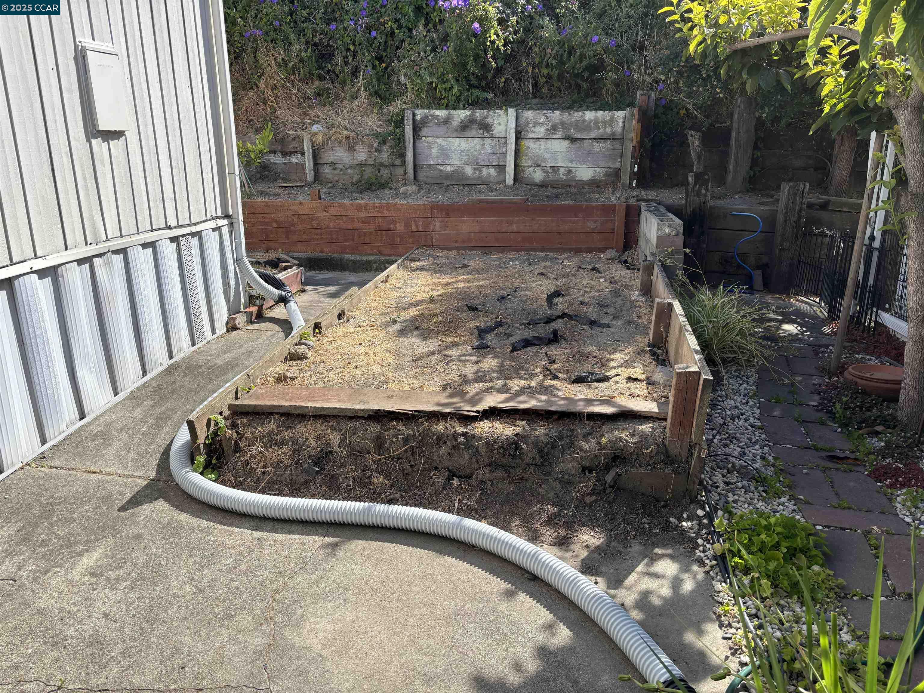 Detail Gallery Image 5 of 14 For 16401 San Pablo Ave #338,  San Pablo,  CA 94572 - 2 Beds | 2 Baths