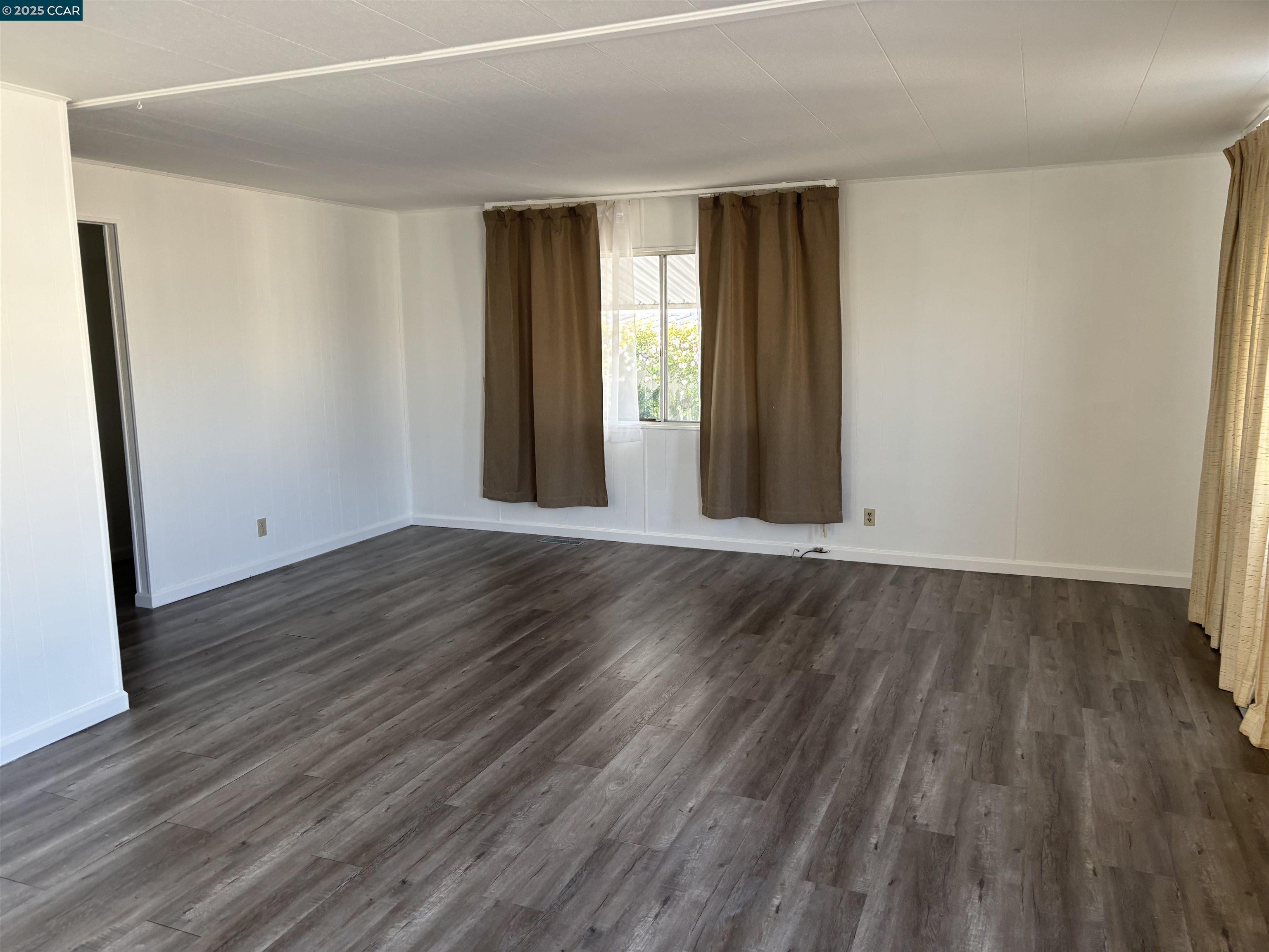 Detail Gallery Image 6 of 14 For 16401 San Pablo Ave #338,  San Pablo,  CA 94572 - 2 Beds | 2 Baths