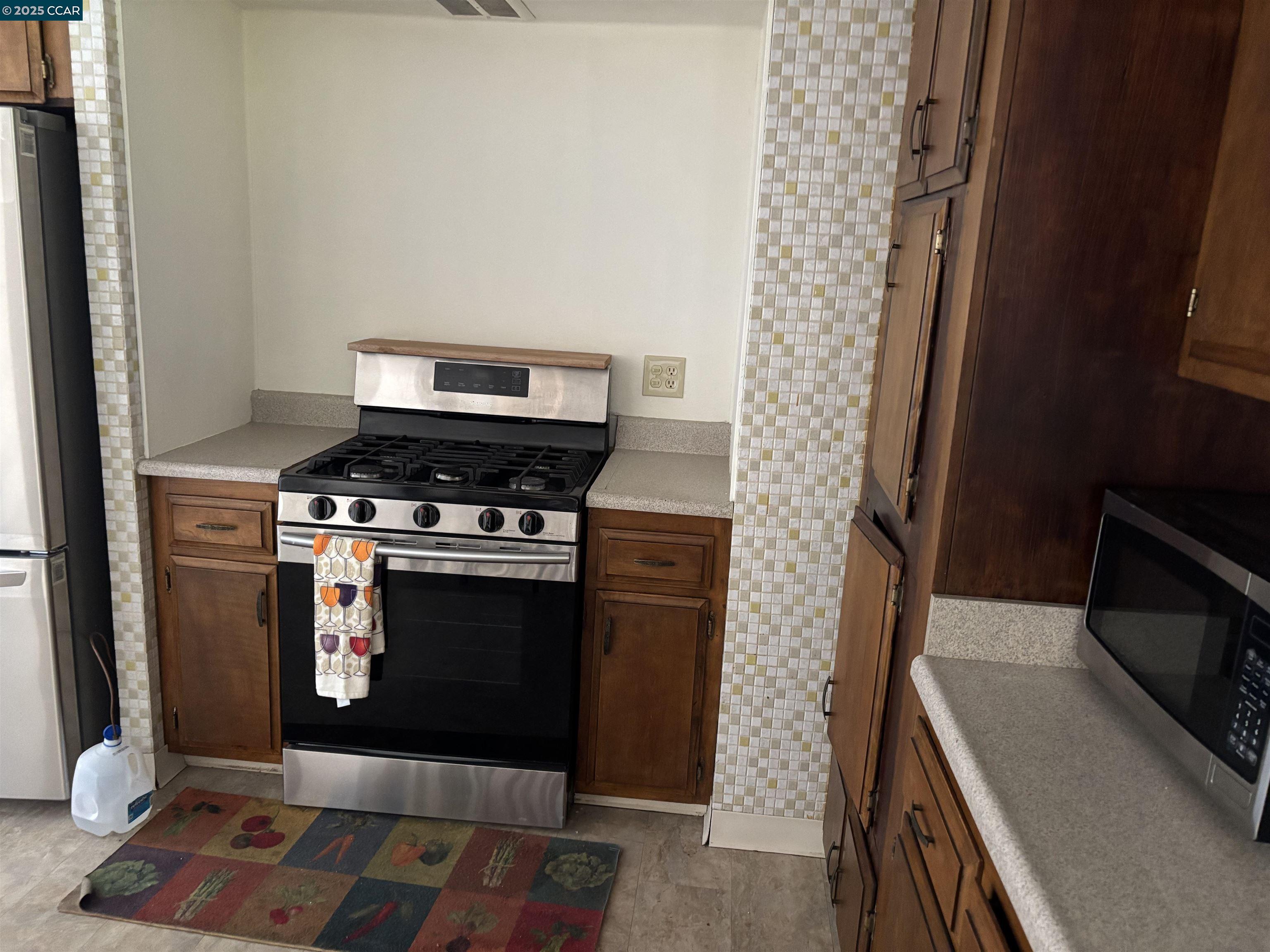 Detail Gallery Image 8 of 14 For 16401 San Pablo Ave #338,  San Pablo,  CA 94572 - 2 Beds | 2 Baths