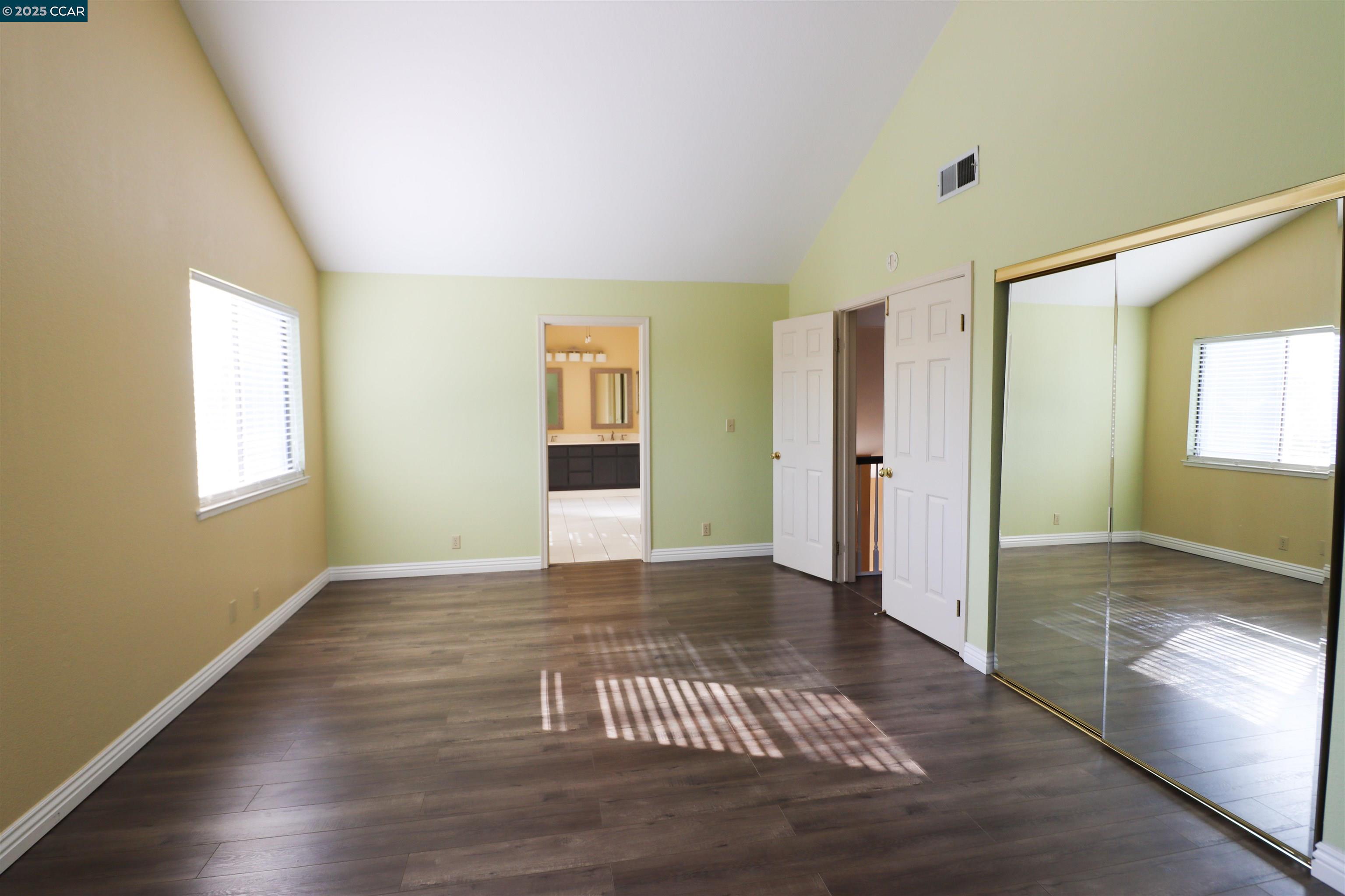 Detail Gallery Image 14 of 30 For 4632 Country Hills Dr, Antioch,  CA 94531 - 5 Beds | 3 Baths