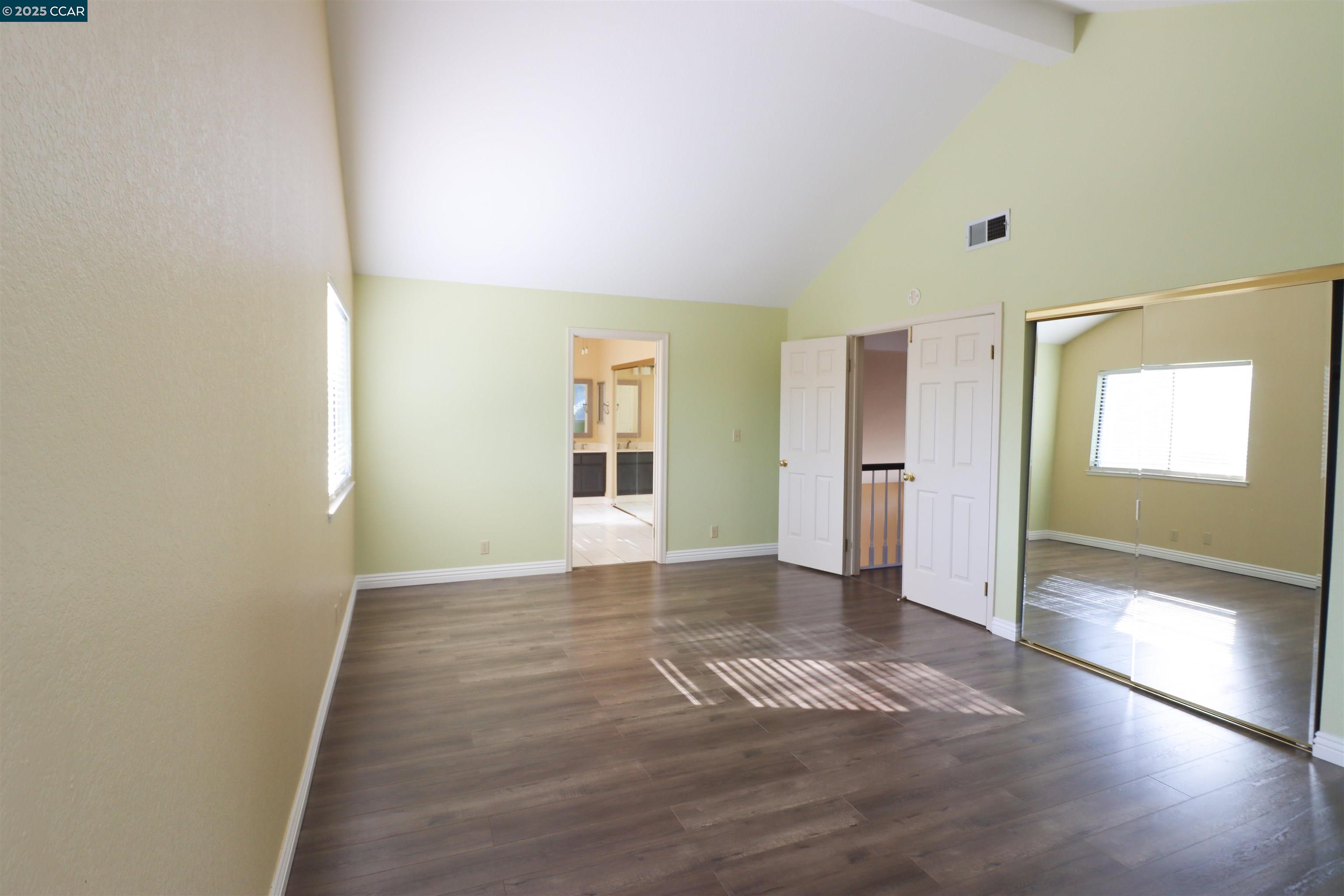 Detail Gallery Image 15 of 30 For 4632 Country Hills Dr, Antioch,  CA 94531 - 5 Beds | 3 Baths