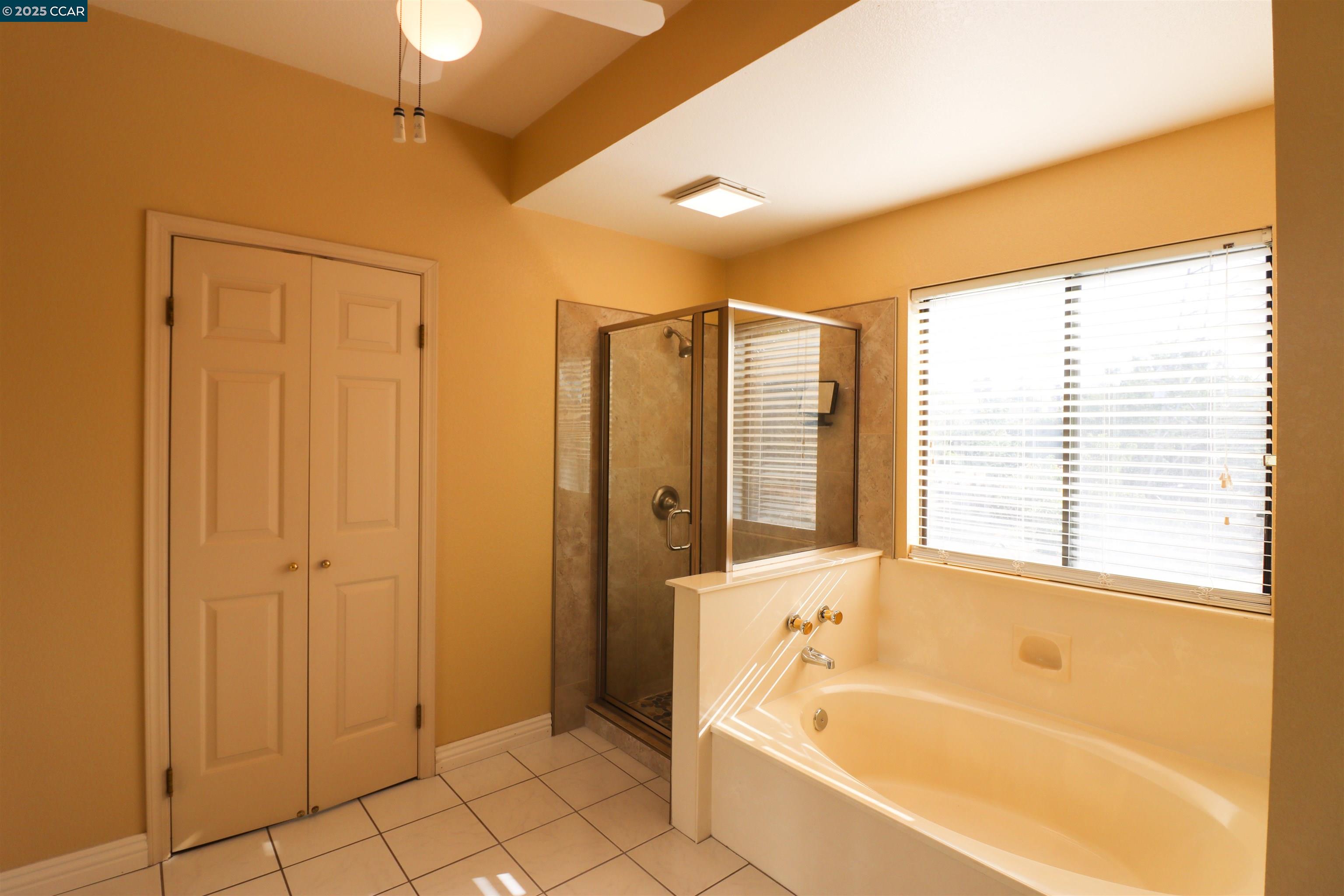 Detail Gallery Image 18 of 30 For 4632 Country Hills Dr, Antioch,  CA 94531 - 5 Beds | 3 Baths