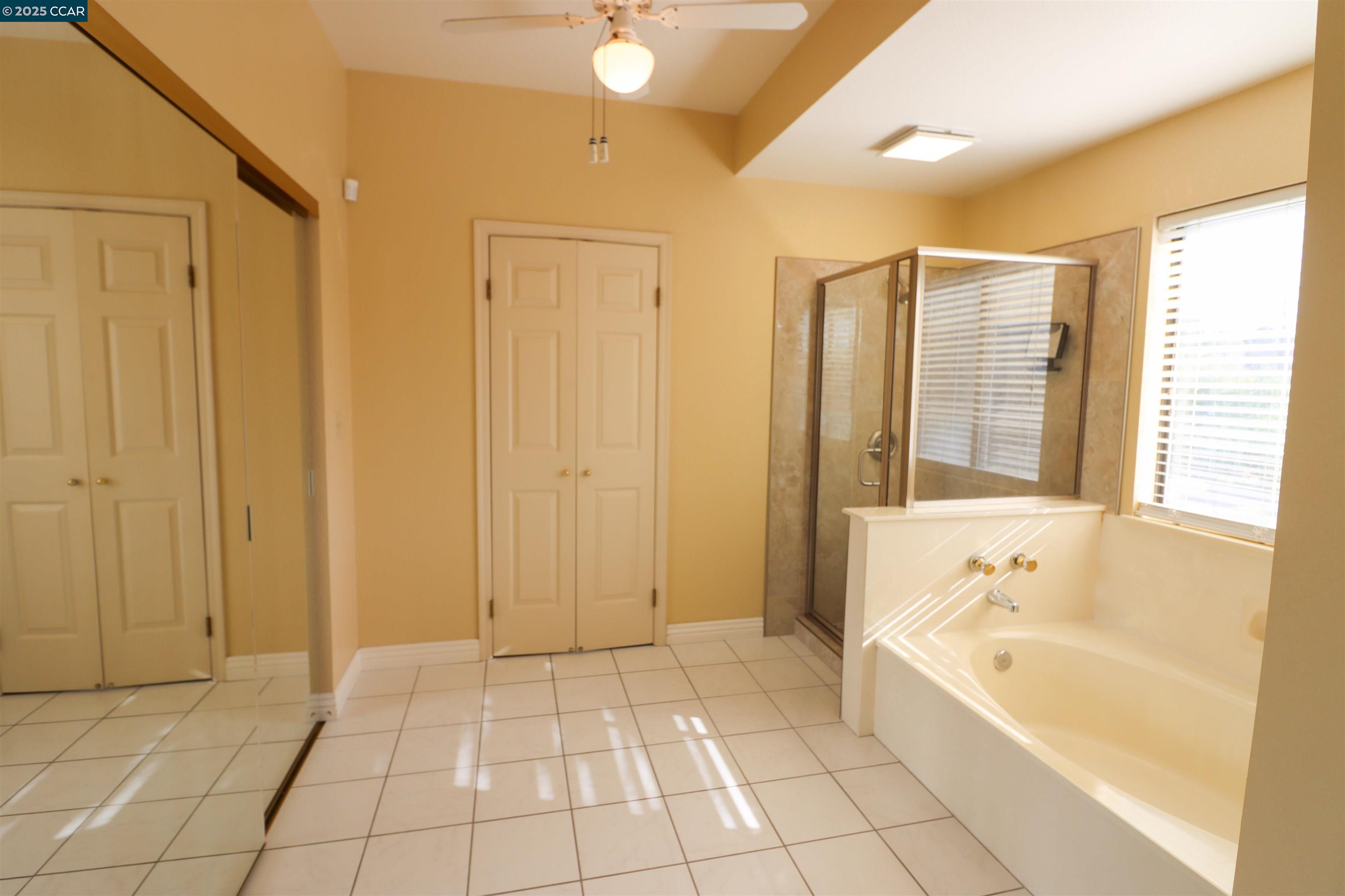 Detail Gallery Image 19 of 30 For 4632 Country Hills Dr, Antioch,  CA 94531 - 5 Beds | 3 Baths