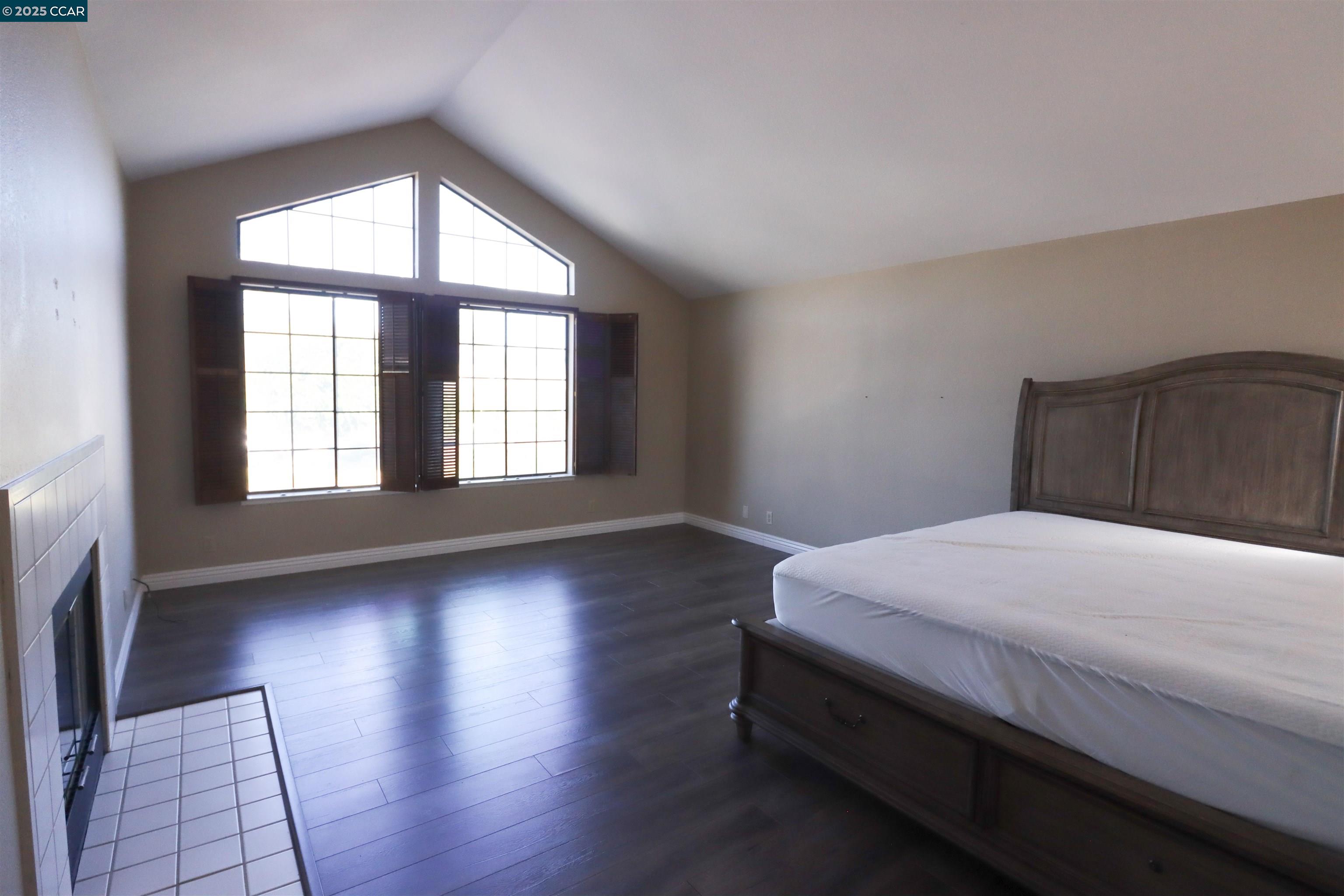 Detail Gallery Image 20 of 30 For 4632 Country Hills Dr, Antioch,  CA 94531 - 5 Beds | 3 Baths