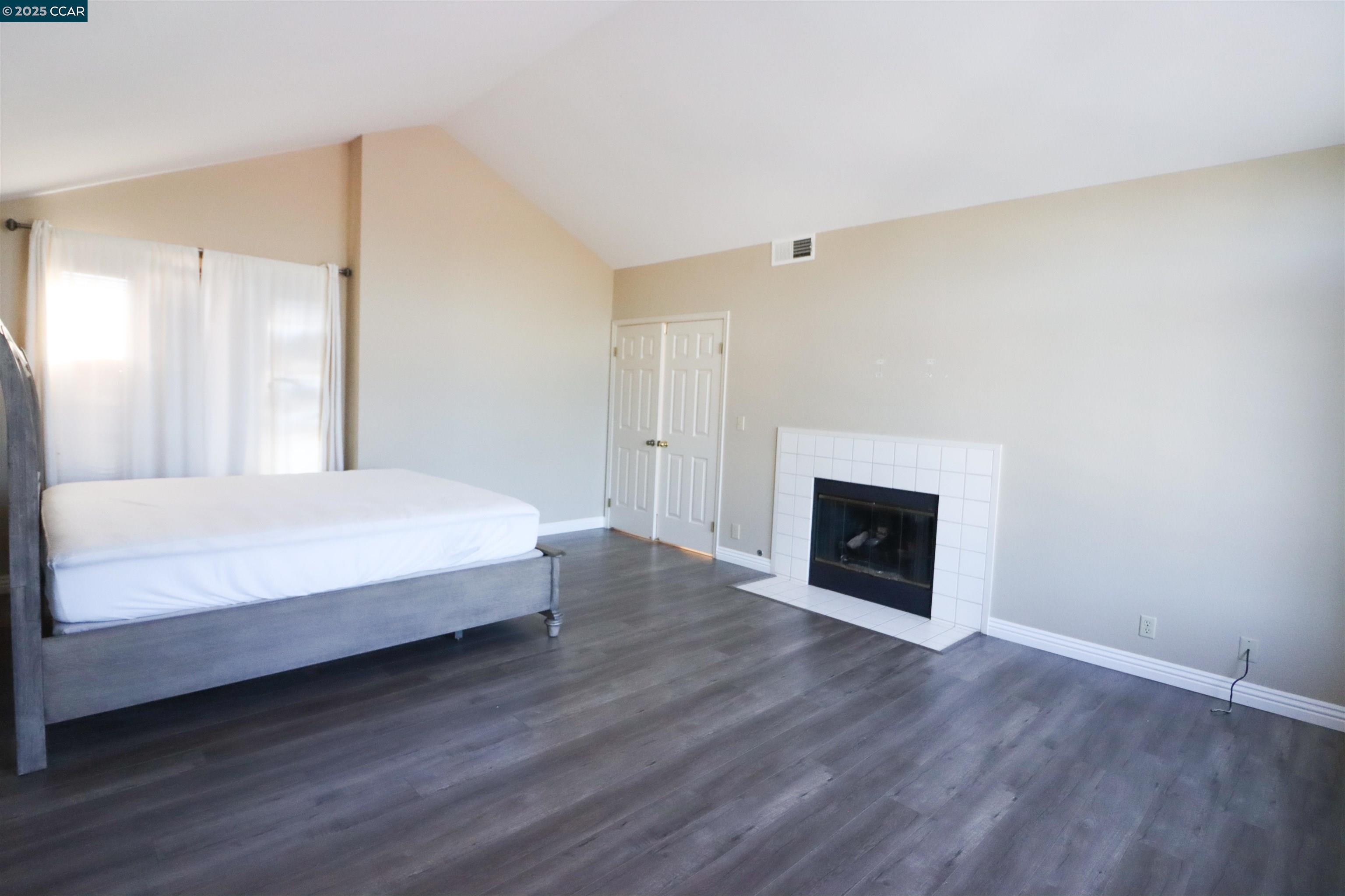Detail Gallery Image 21 of 30 For 4632 Country Hills Dr, Antioch,  CA 94531 - 5 Beds | 3 Baths