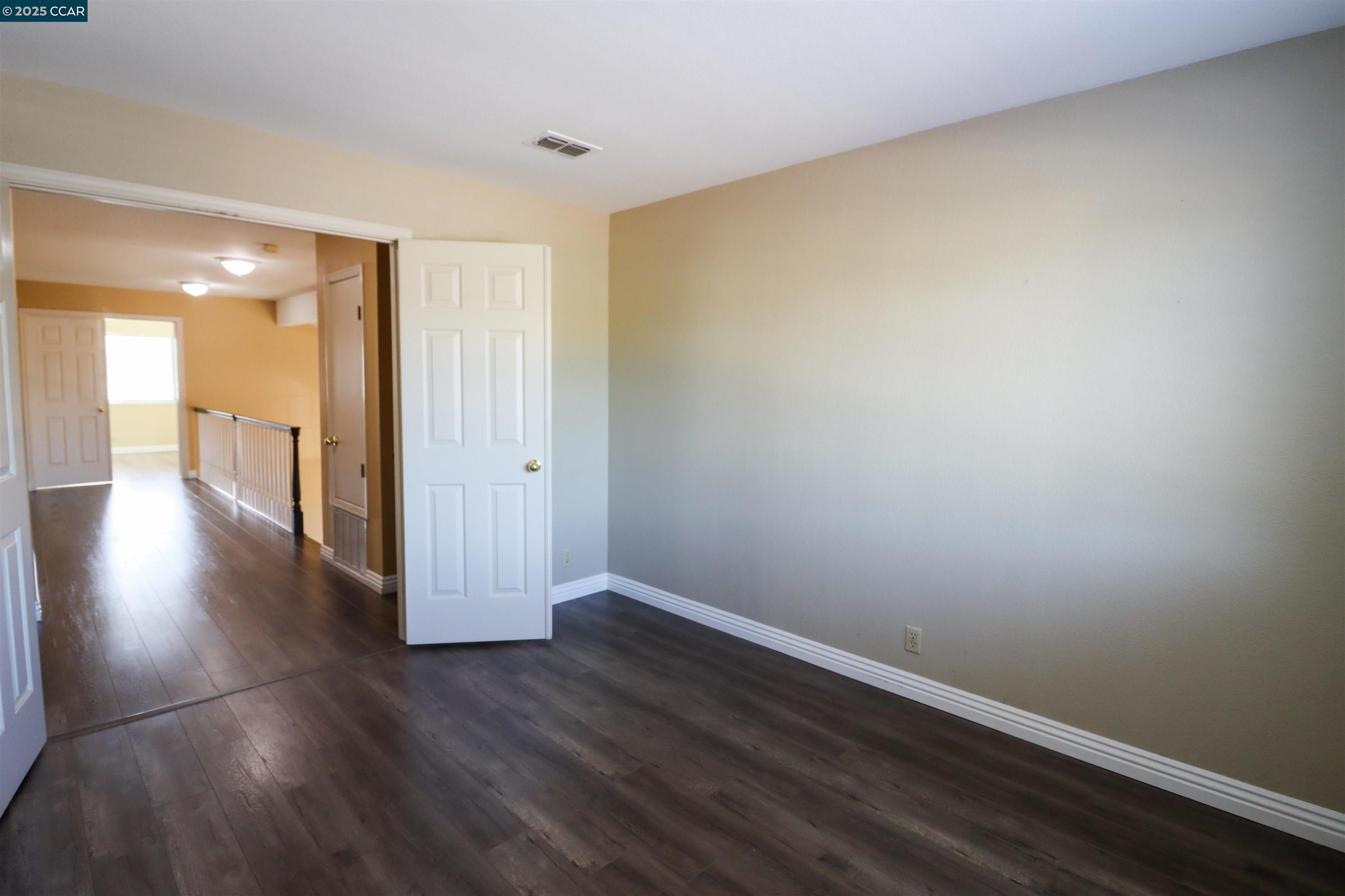Detail Gallery Image 22 of 30 For 4632 Country Hills Dr, Antioch,  CA 94531 - 5 Beds | 3 Baths