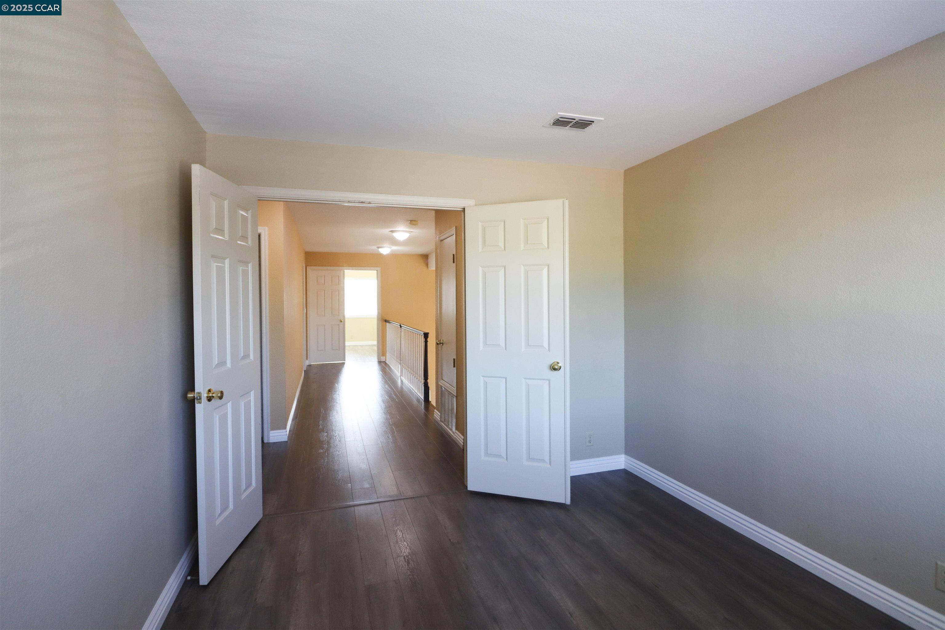 Detail Gallery Image 23 of 30 For 4632 Country Hills Dr, Antioch,  CA 94531 - 5 Beds | 3 Baths