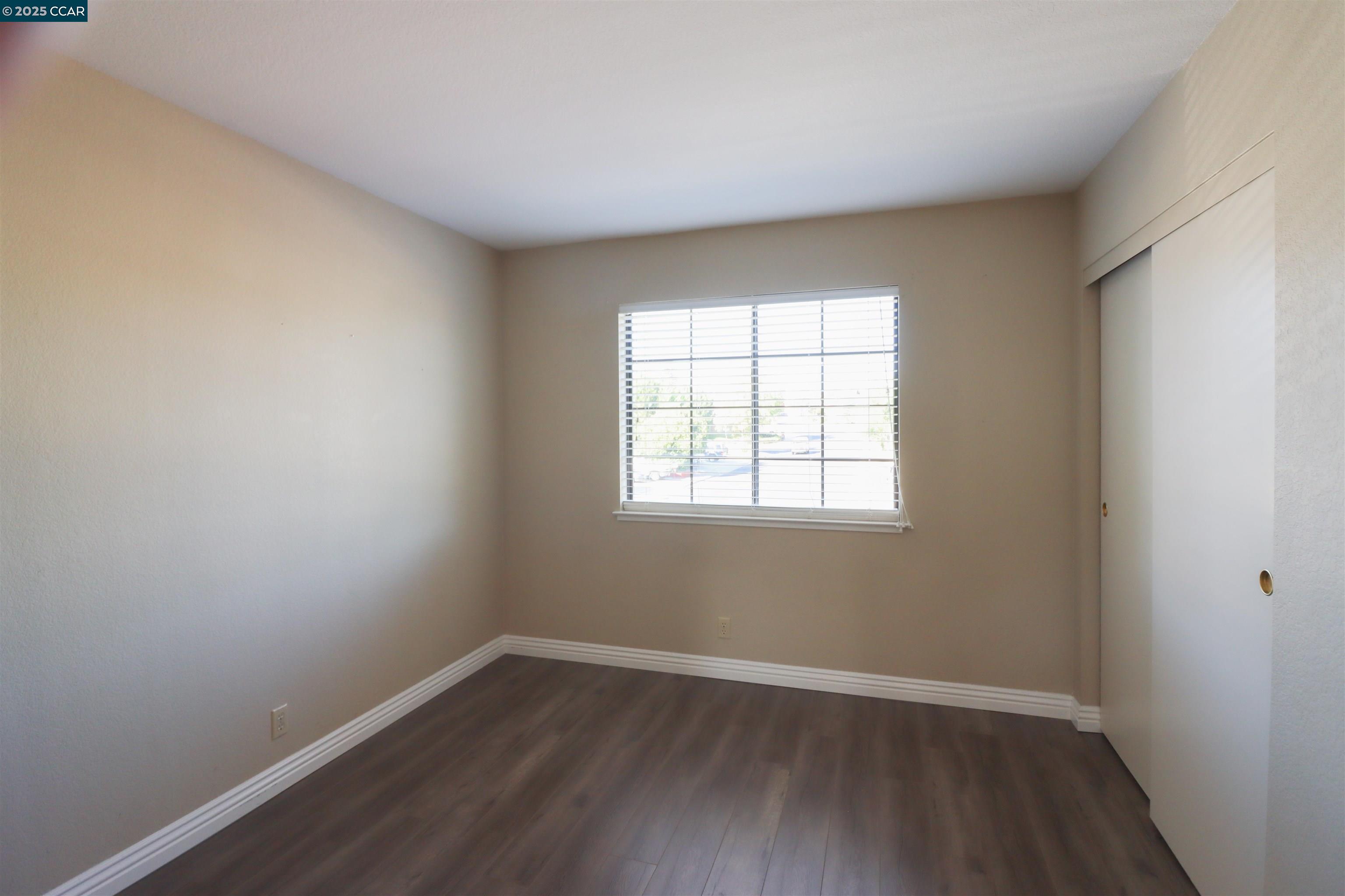 Detail Gallery Image 24 of 30 For 4632 Country Hills Dr, Antioch,  CA 94531 - 5 Beds | 3 Baths