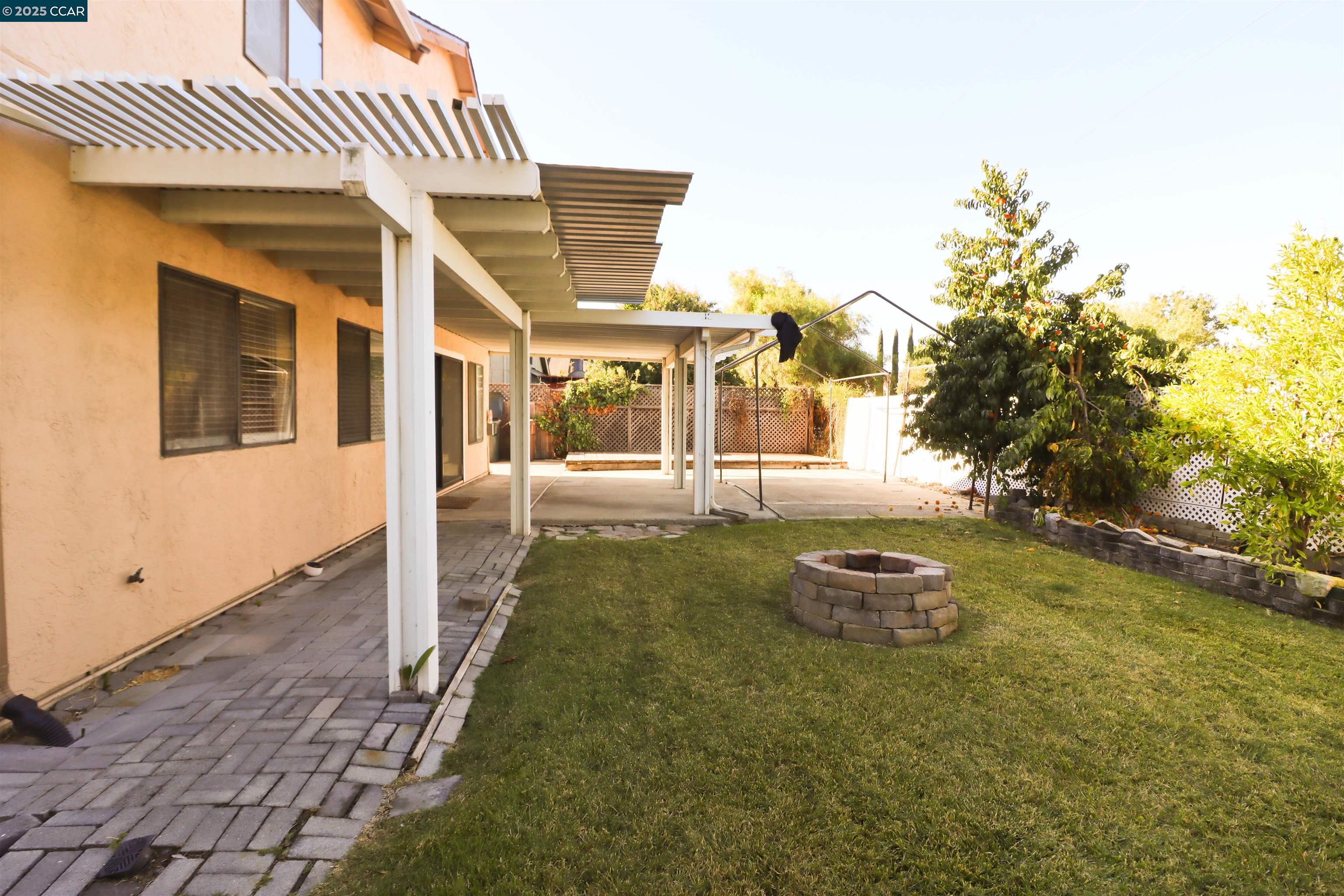 Detail Gallery Image 29 of 30 For 4632 Country Hills Dr, Antioch,  CA 94531 - 5 Beds | 3 Baths