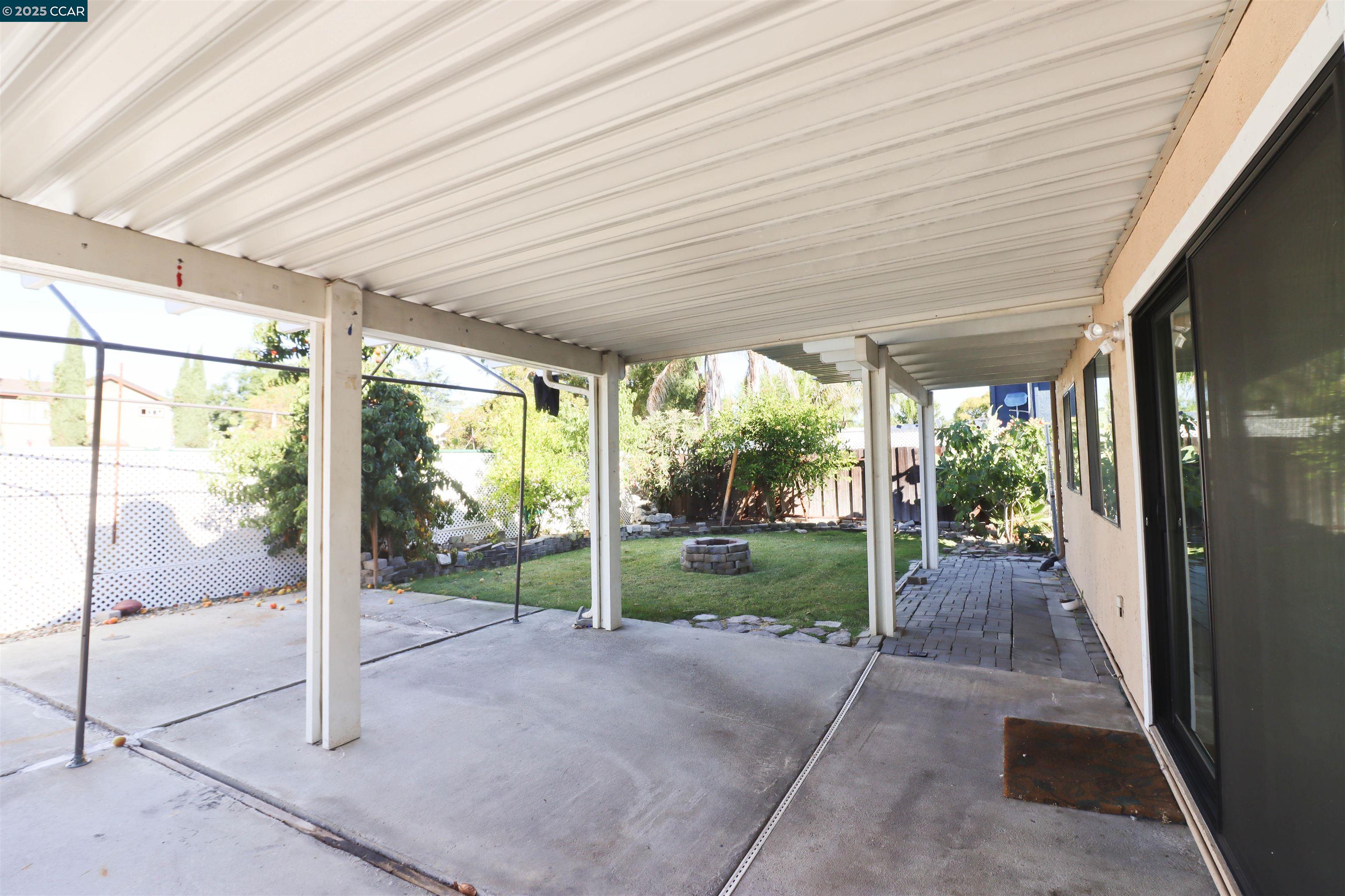 Detail Gallery Image 30 of 30 For 4632 Country Hills Dr, Antioch,  CA 94531 - 5 Beds | 3 Baths