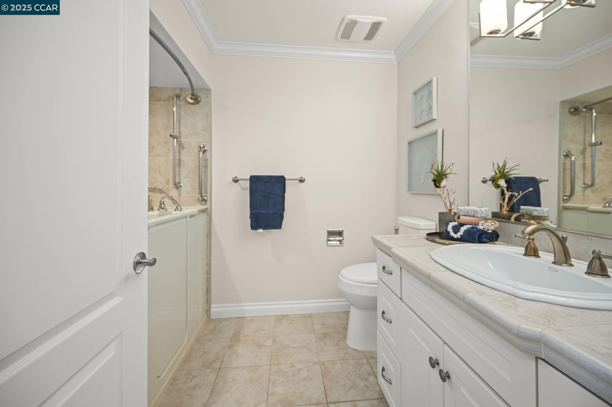 Photo #12: 41105680 Listing: Photo #12