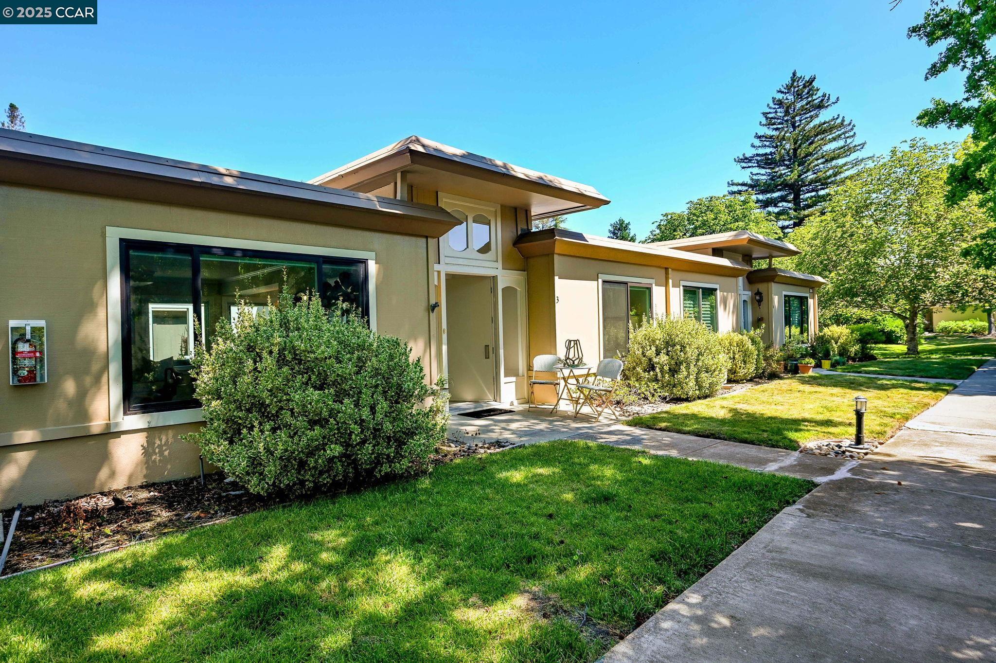 Photo #15: 41105680 Listing: Photo #15