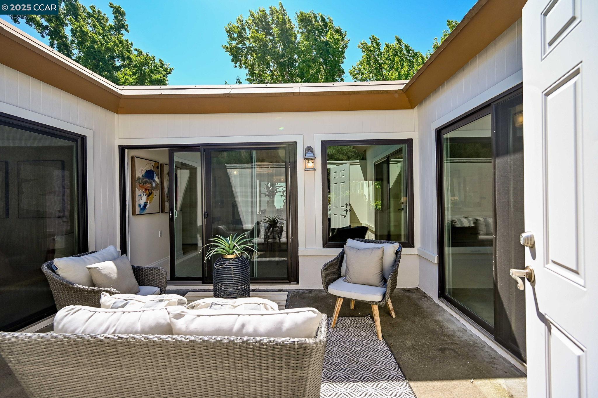 Photo #16: 41105680 Listing: Photo #16
