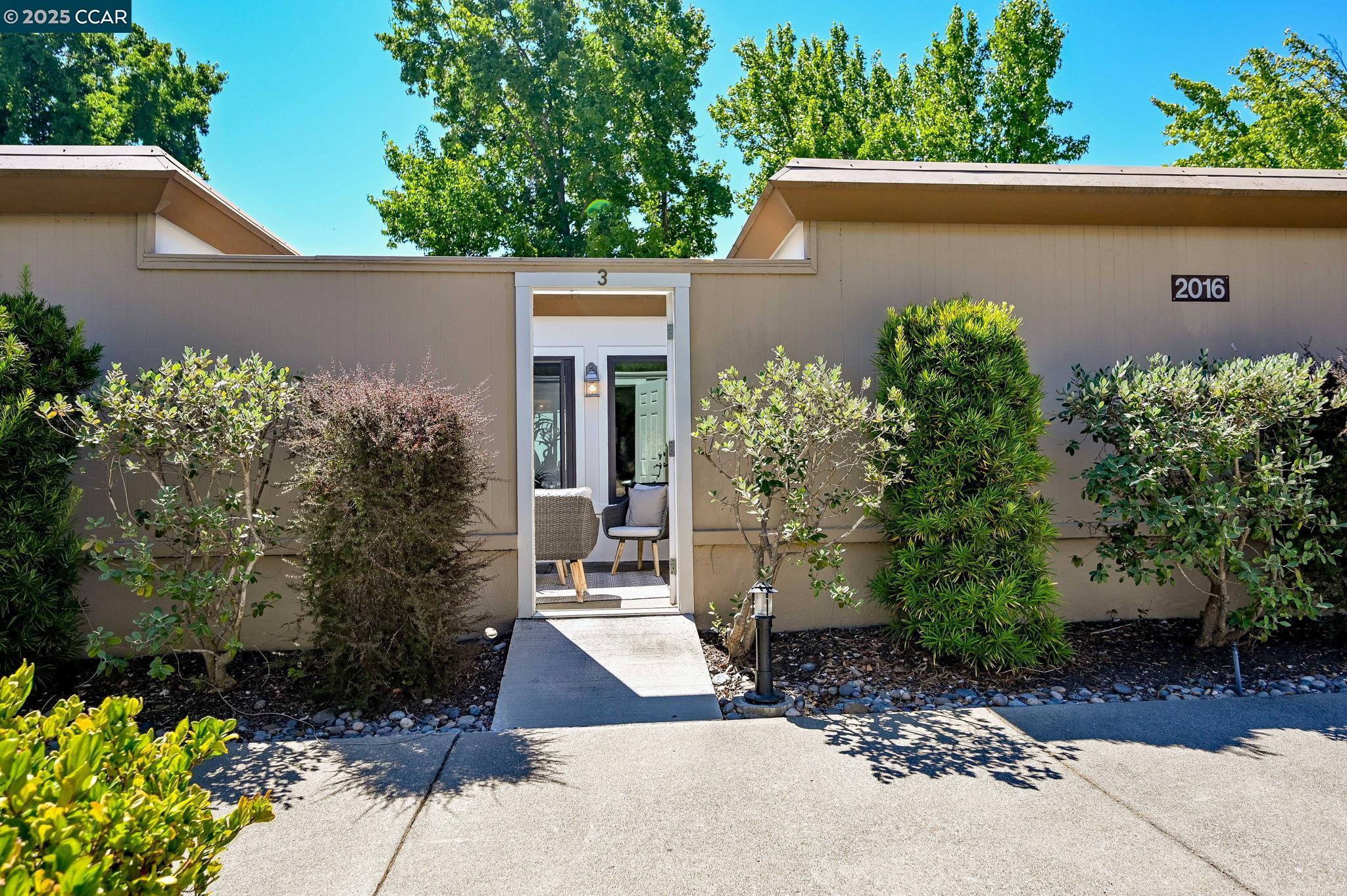 Photo #19: 41105680 Listing: Photo #19