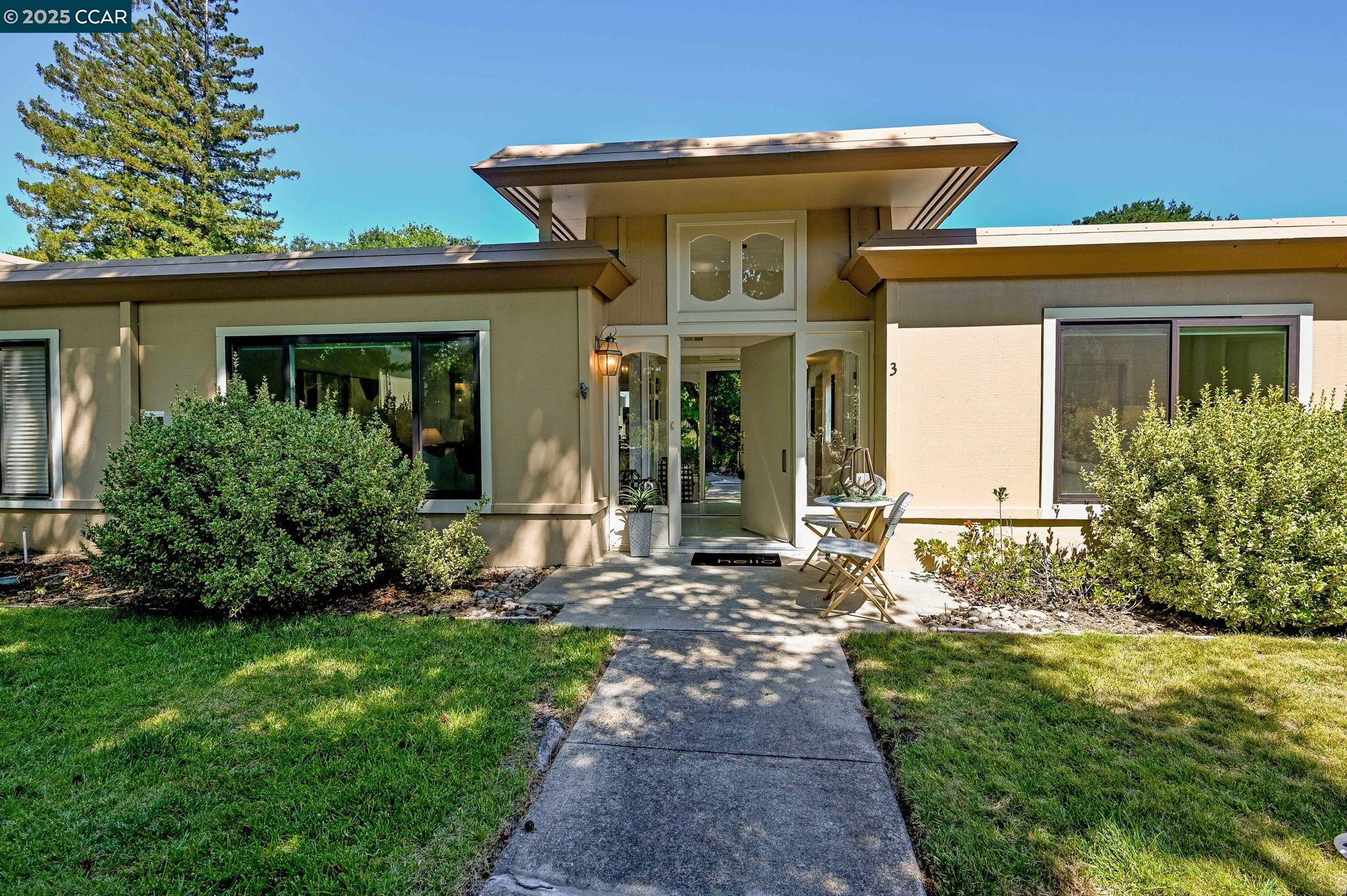 Photo #20: 41105680 Listing: Photo #20