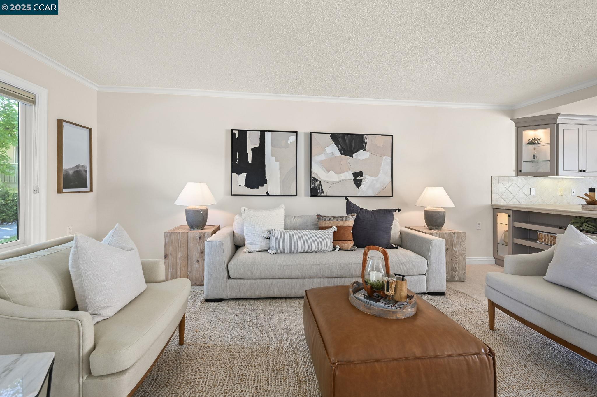 Photo #3: 41105680 Listing 
