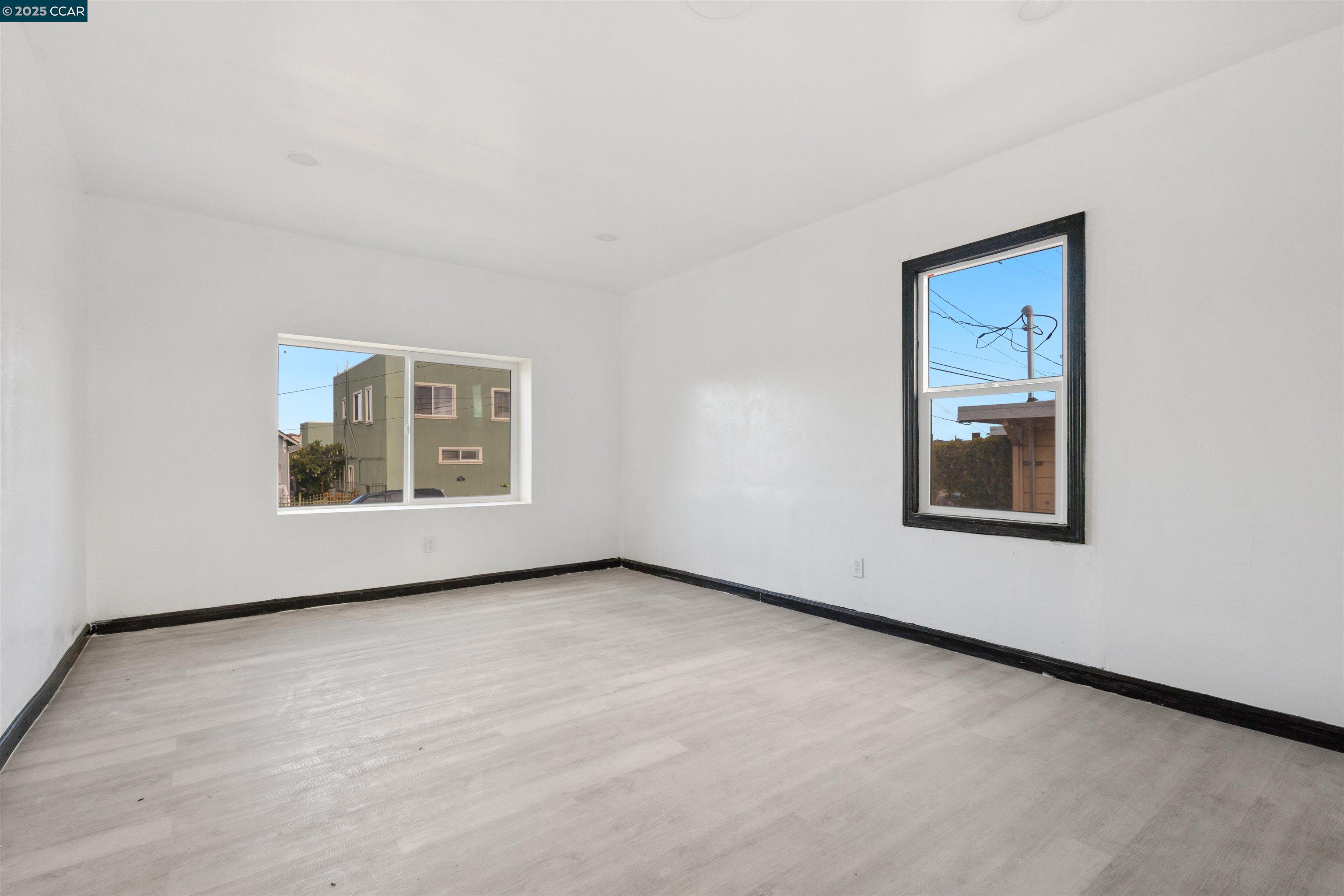 Detail Gallery Image 11 of 31 For 840 7th St, Richmond,  CA 94801 - 3 Beds | 1/1 Baths