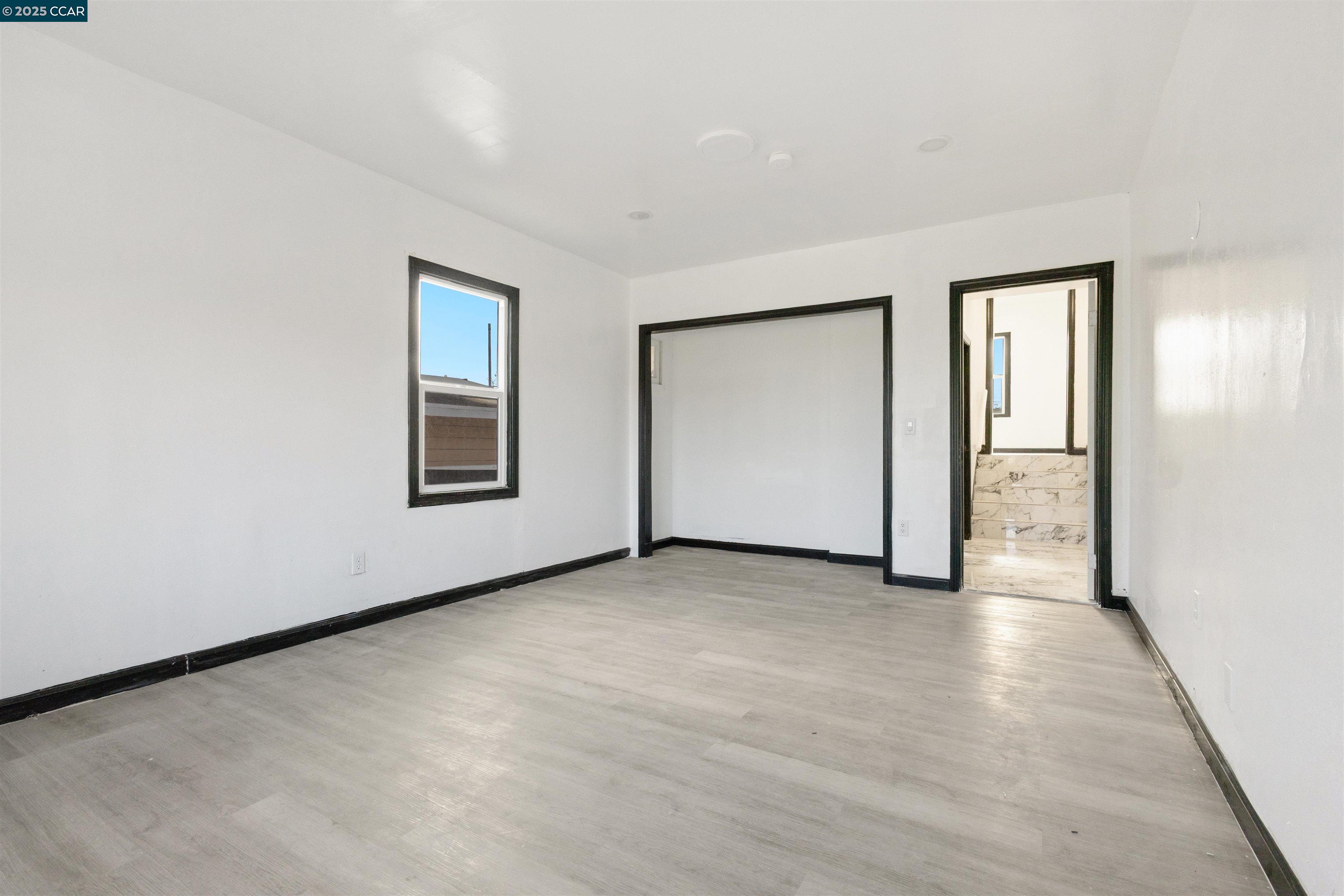 Detail Gallery Image 13 of 31 For 840 7th St, Richmond,  CA 94801 - 3 Beds | 1/1 Baths