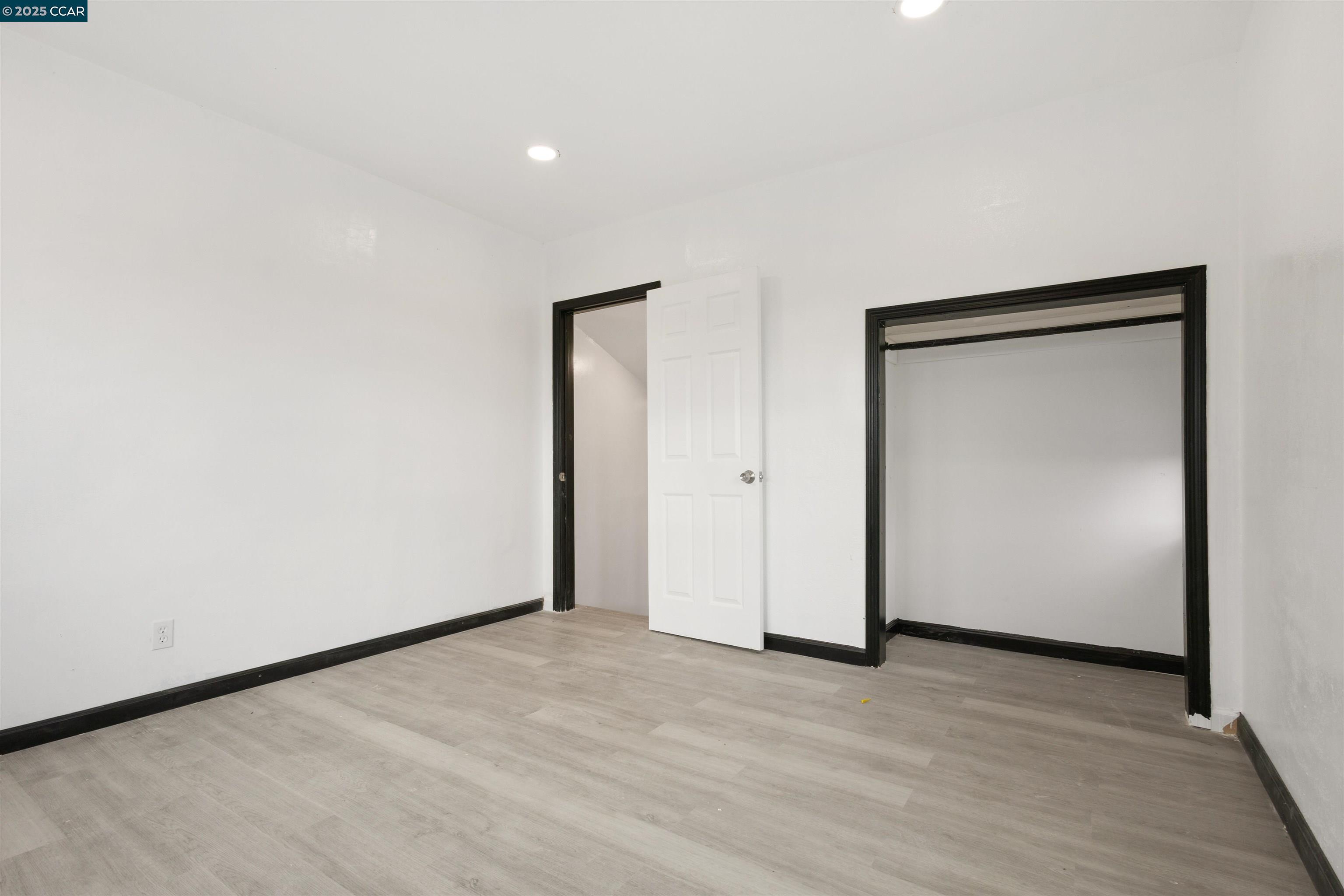 Detail Gallery Image 15 of 31 For 840 7th St, Richmond,  CA 94801 - 3 Beds | 1/1 Baths