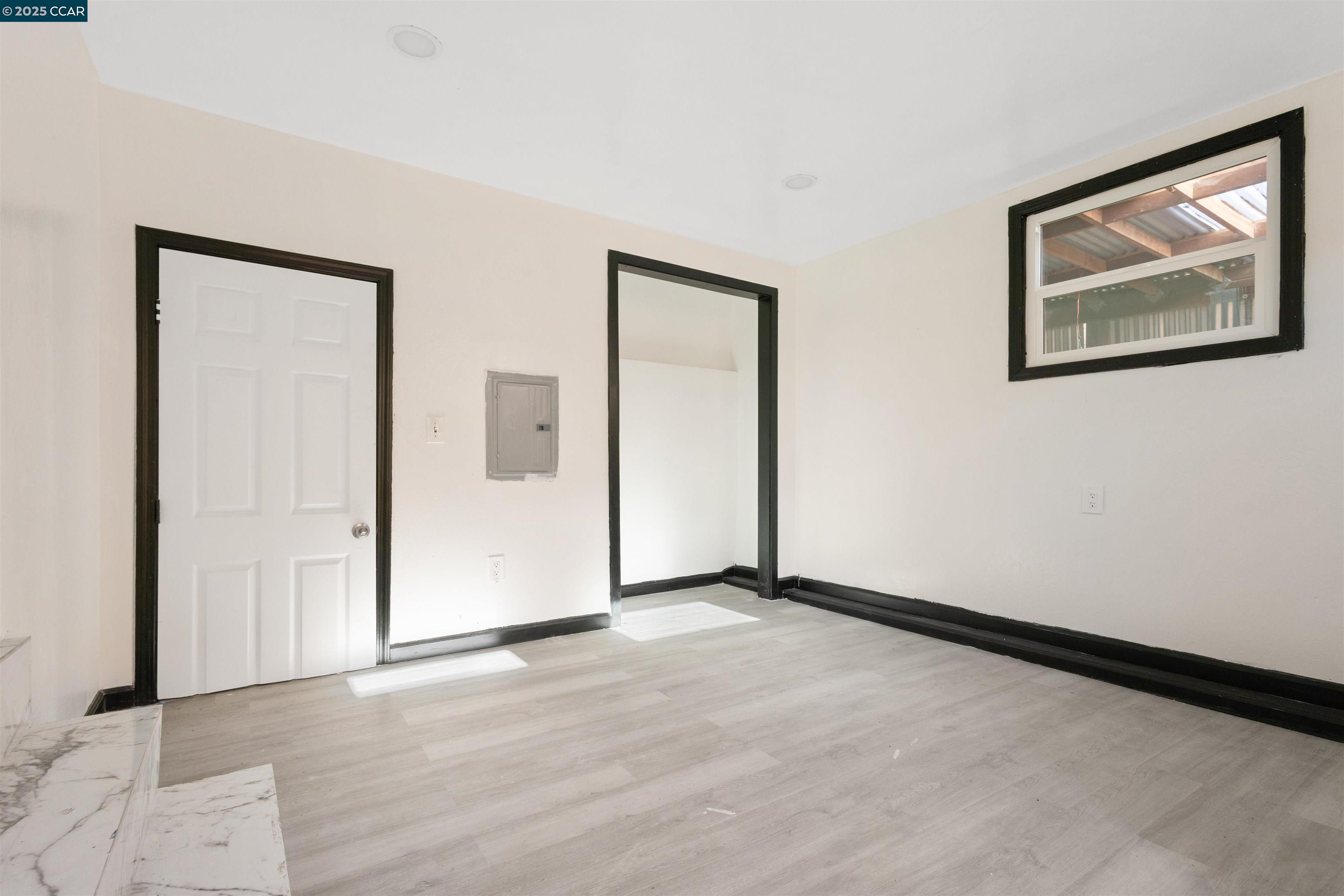 Detail Gallery Image 16 of 31 For 840 7th St, Richmond,  CA 94801 - 3 Beds | 1/1 Baths