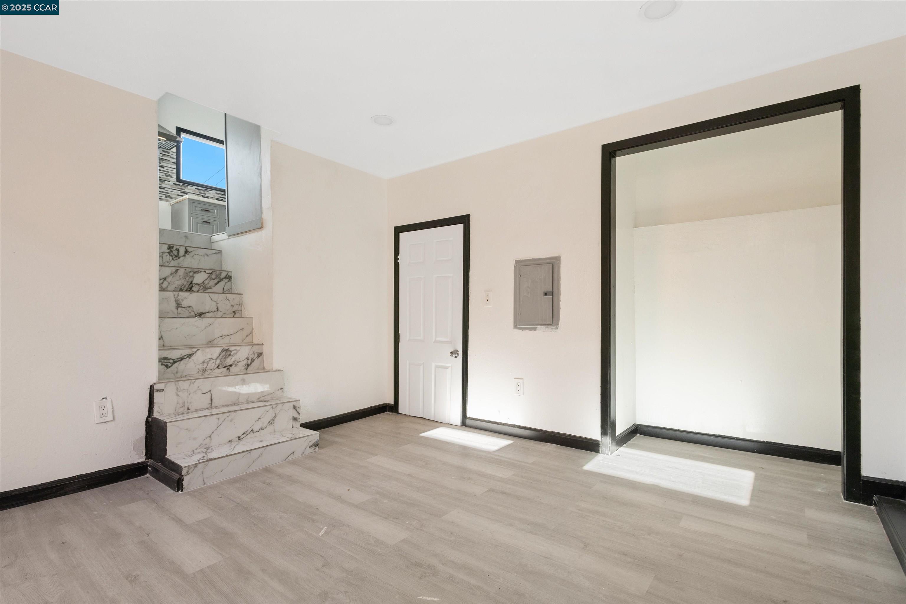 Detail Gallery Image 17 of 31 For 840 7th St, Richmond,  CA 94801 - 3 Beds | 1/1 Baths