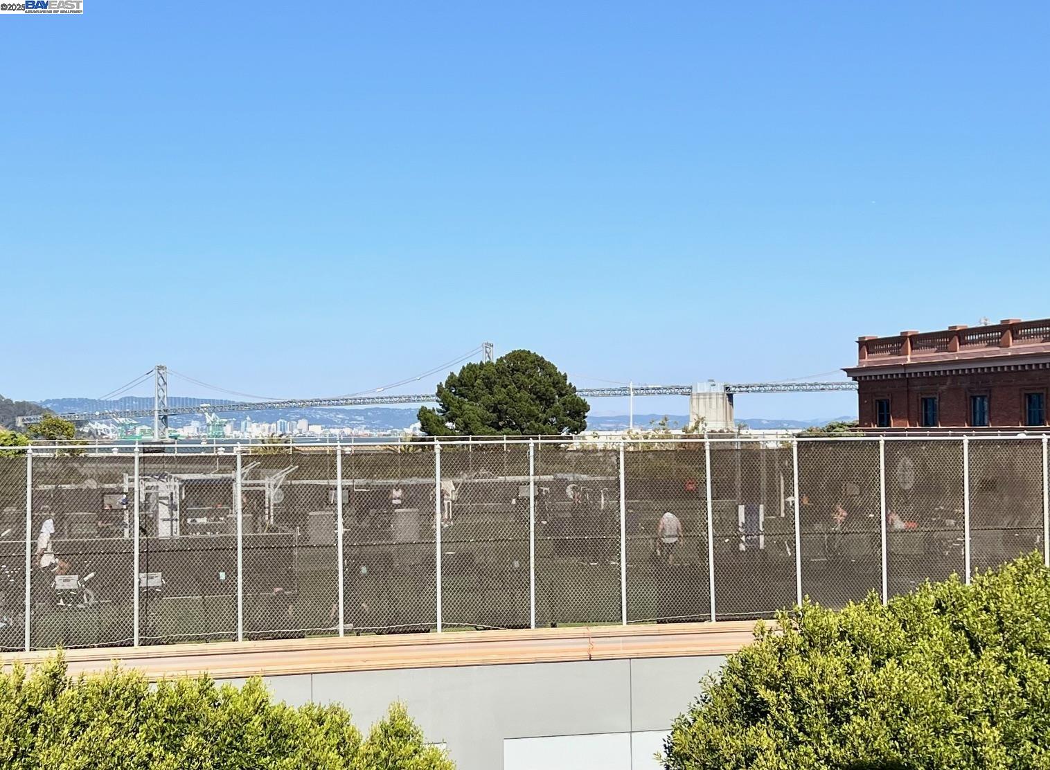 Detail Gallery Image 18 of 41 For 101 Lombard St 109e,  San Francisco,  CA 94111 - 1 Beds | 1/1 Baths