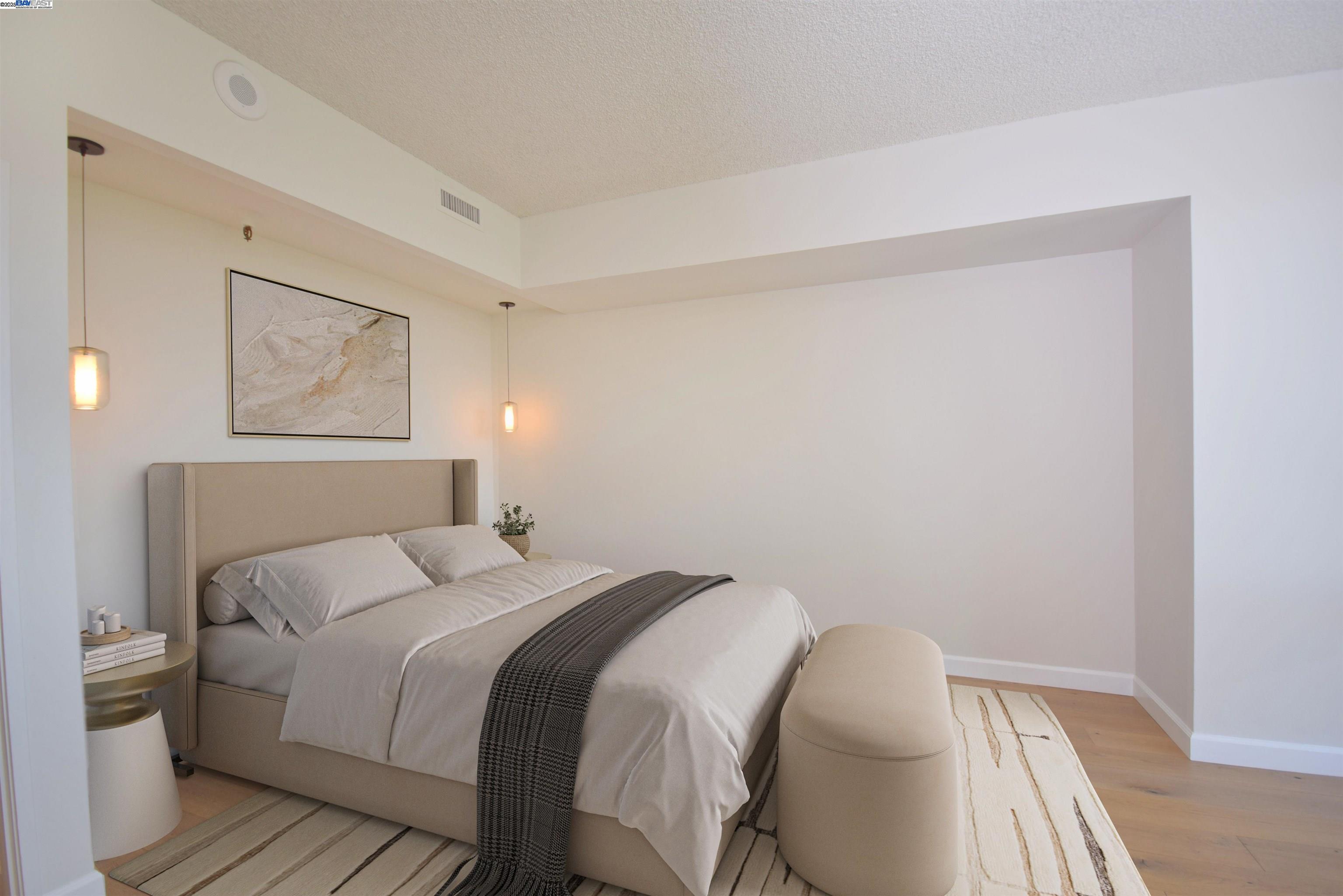 Detail Gallery Image 21 of 41 For 101 Lombard St 109e,  San Francisco,  CA 94111 - 1 Beds | 1/1 Baths